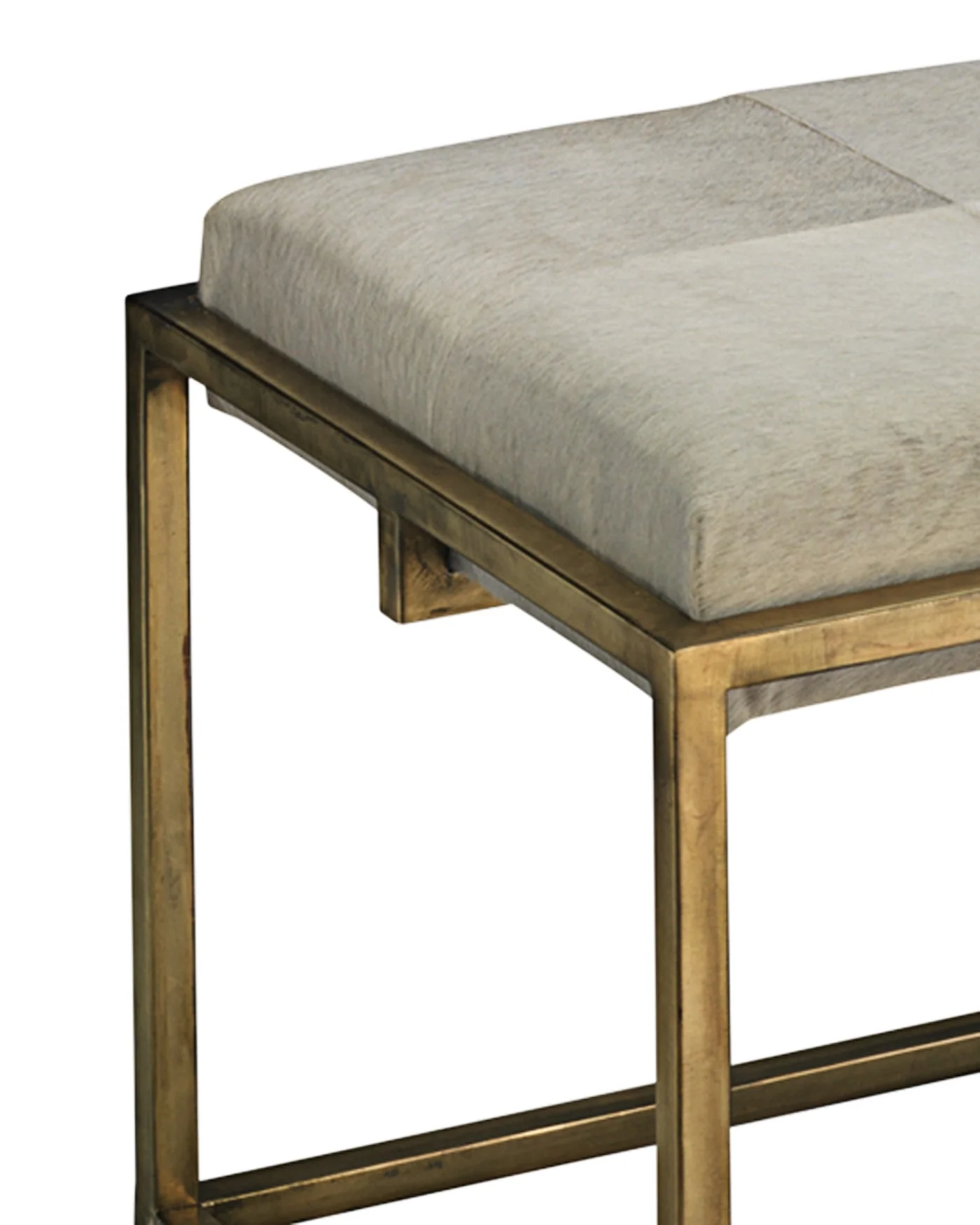 Shelby Stool - Image 3