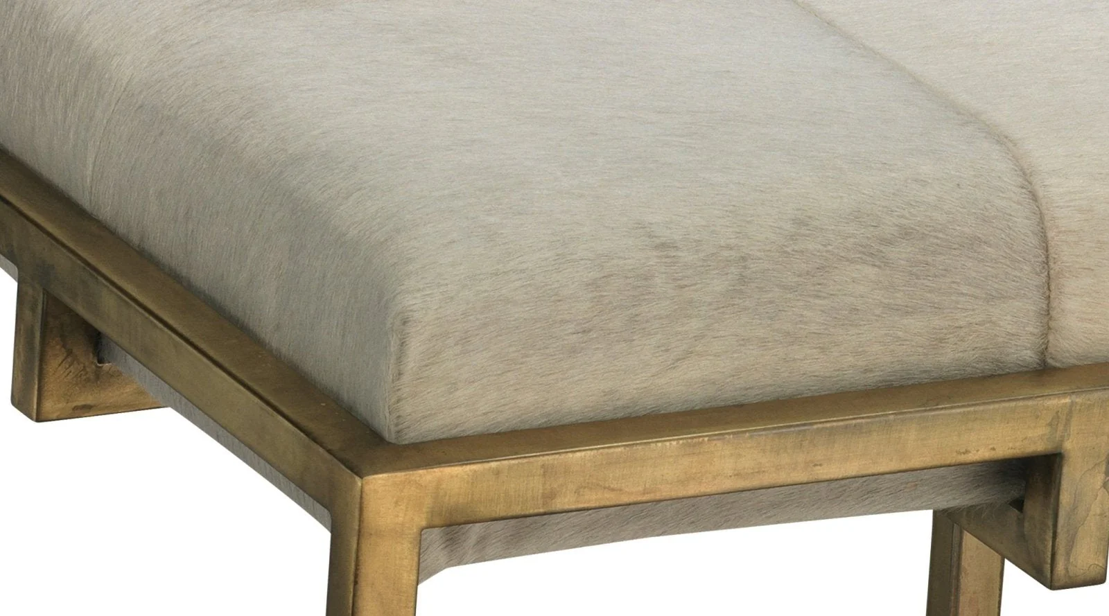 Shelby Stool - Image 4