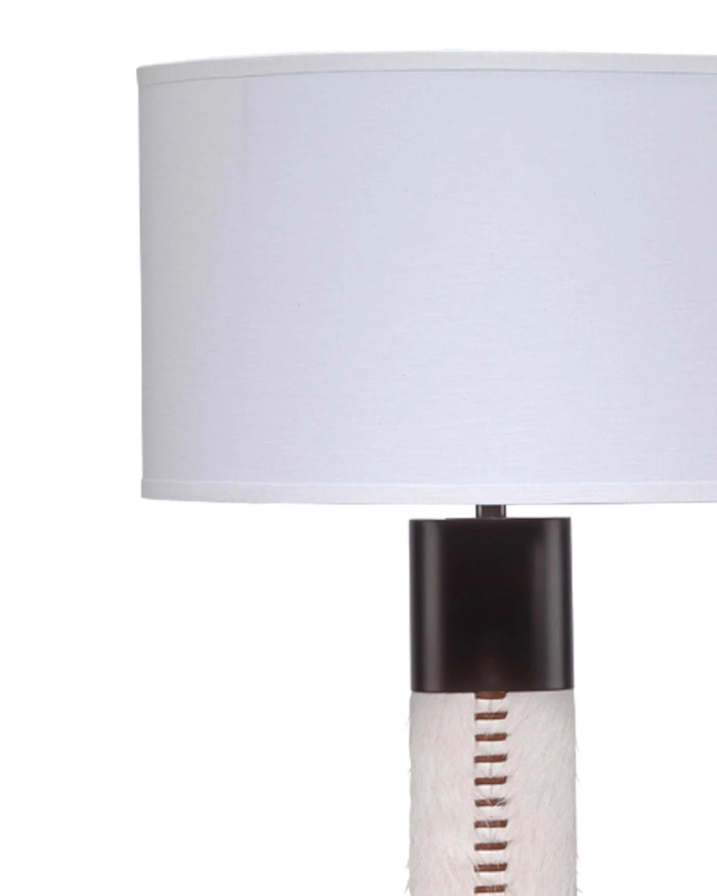 Sheridan Floor Lamp - Image 3