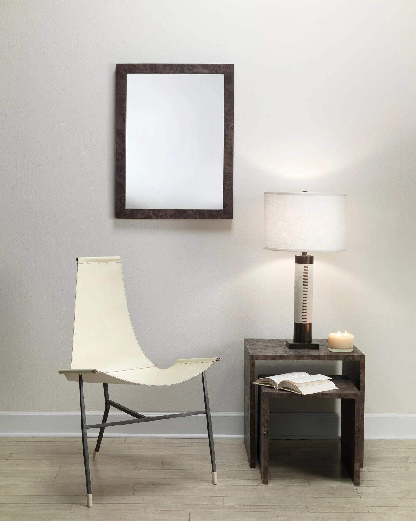 Sheridan Table Lamp - Image 2