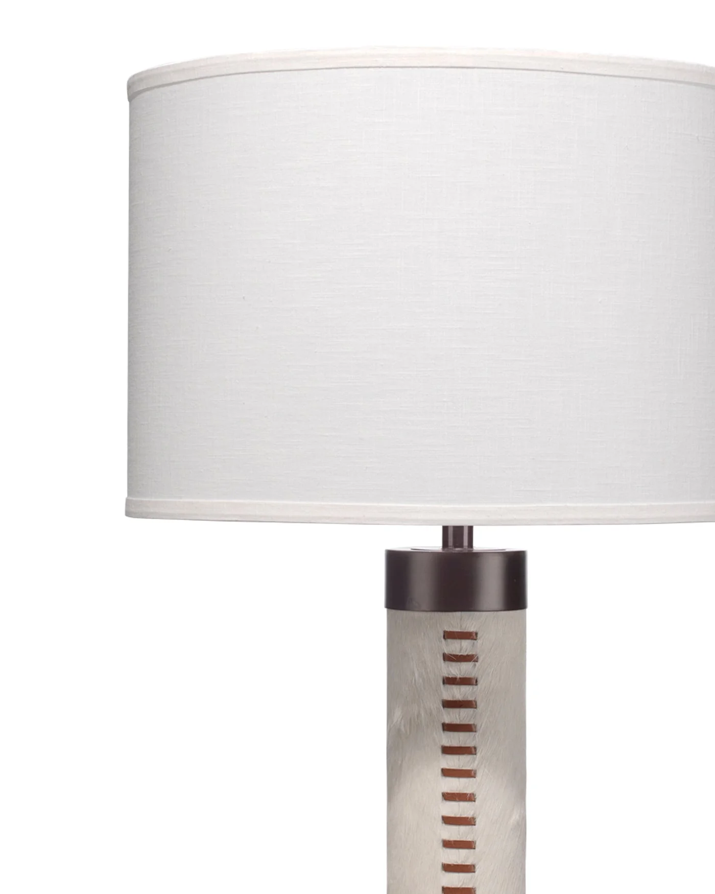 Sheridan Table Lamp - Image 3