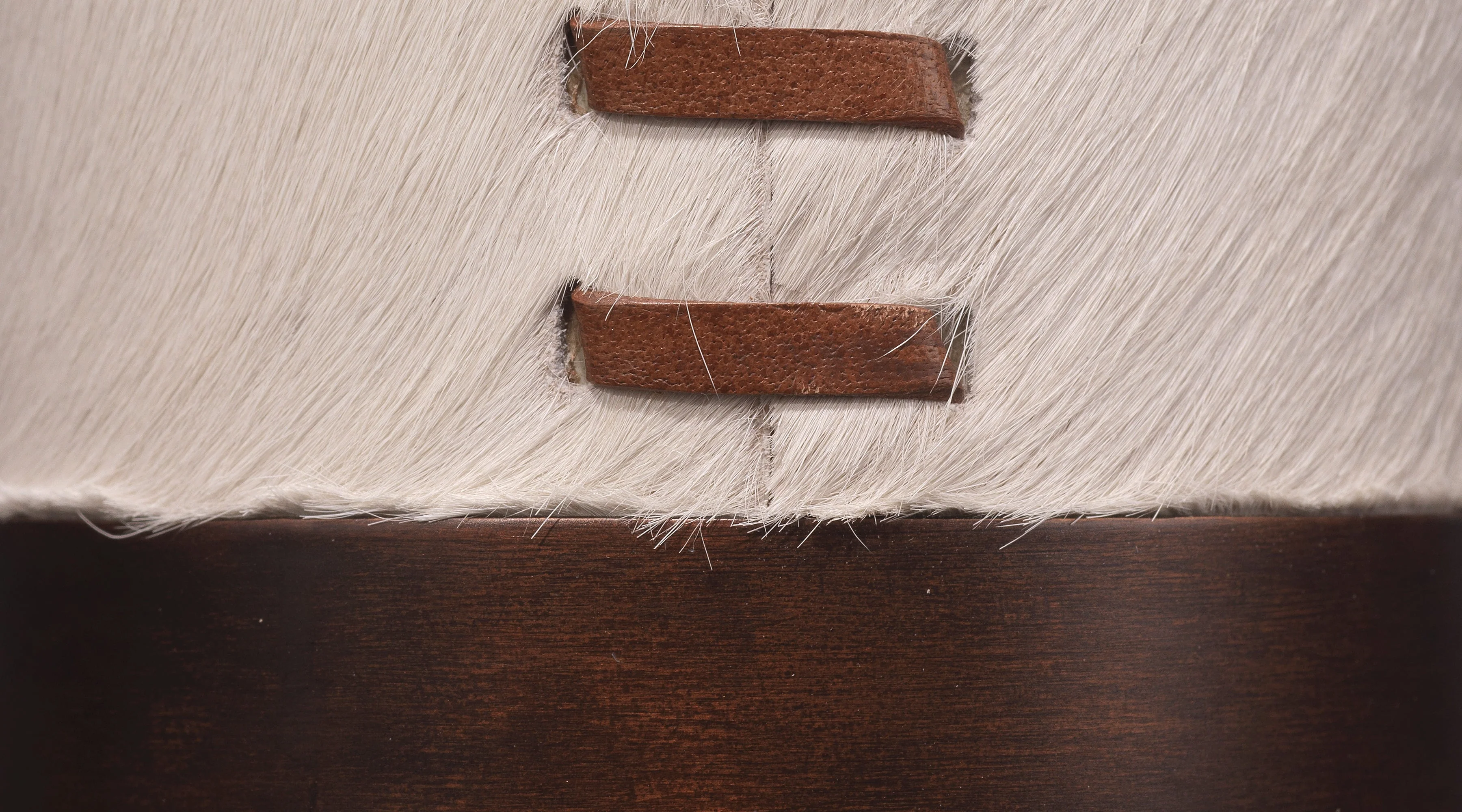 Sheridan Table Lamp - Image 4