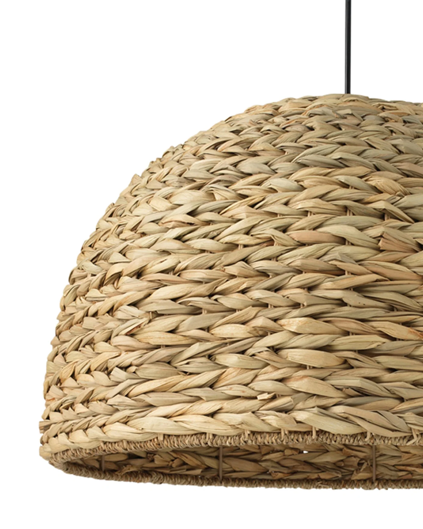 Shoreline Pendant - Image 3