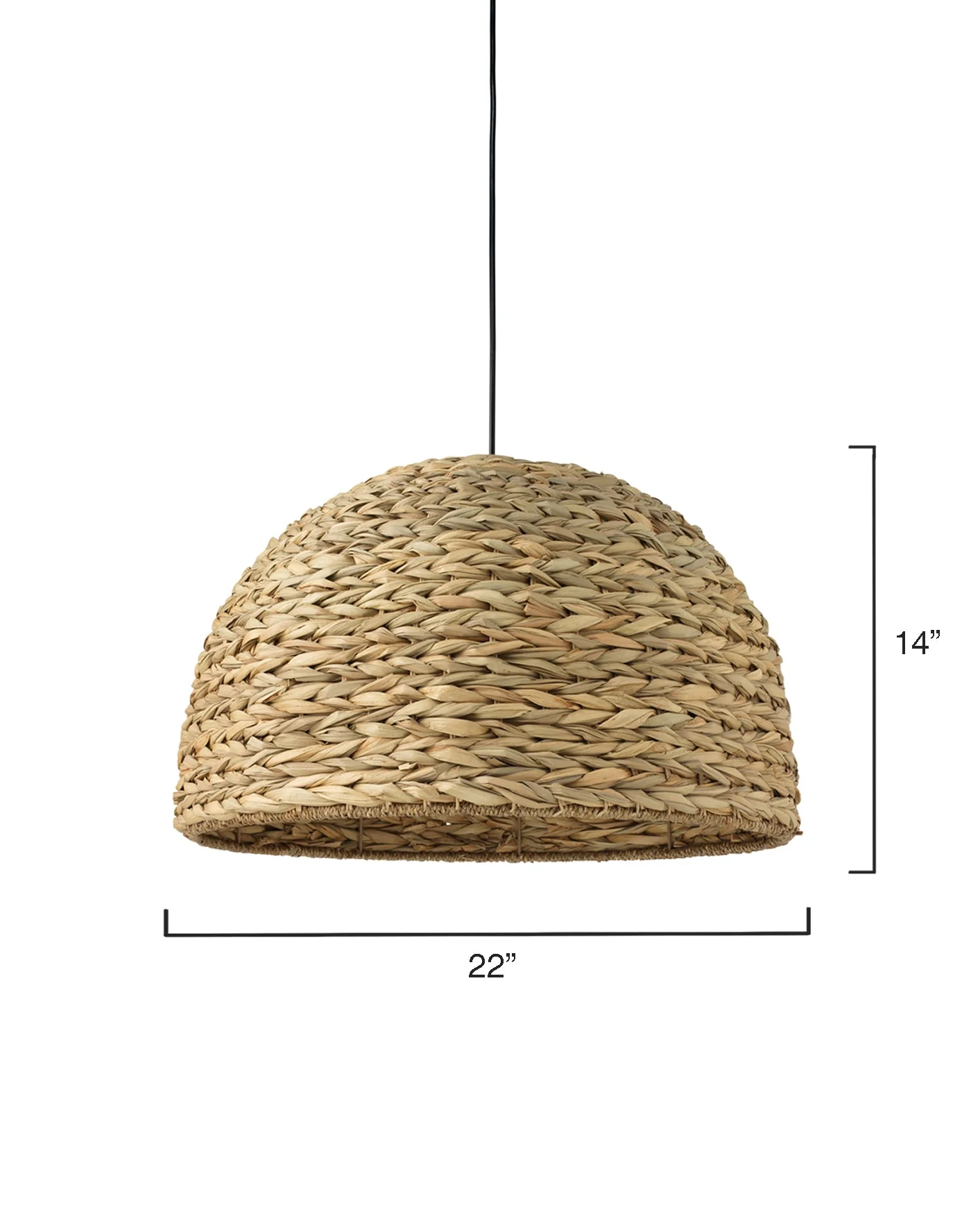 Shoreline Pendant - Image 5