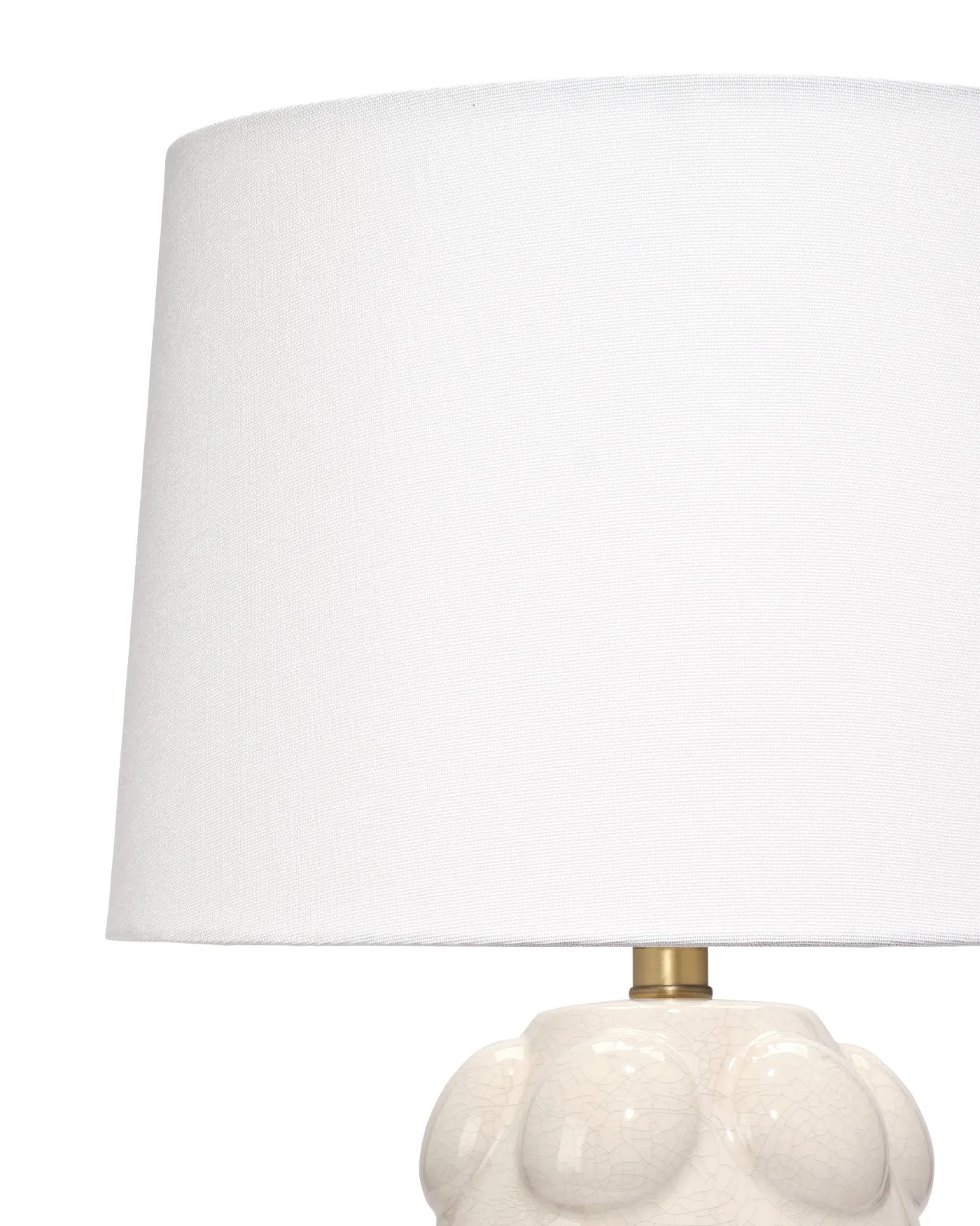 Silas Table Lamp - Image 3