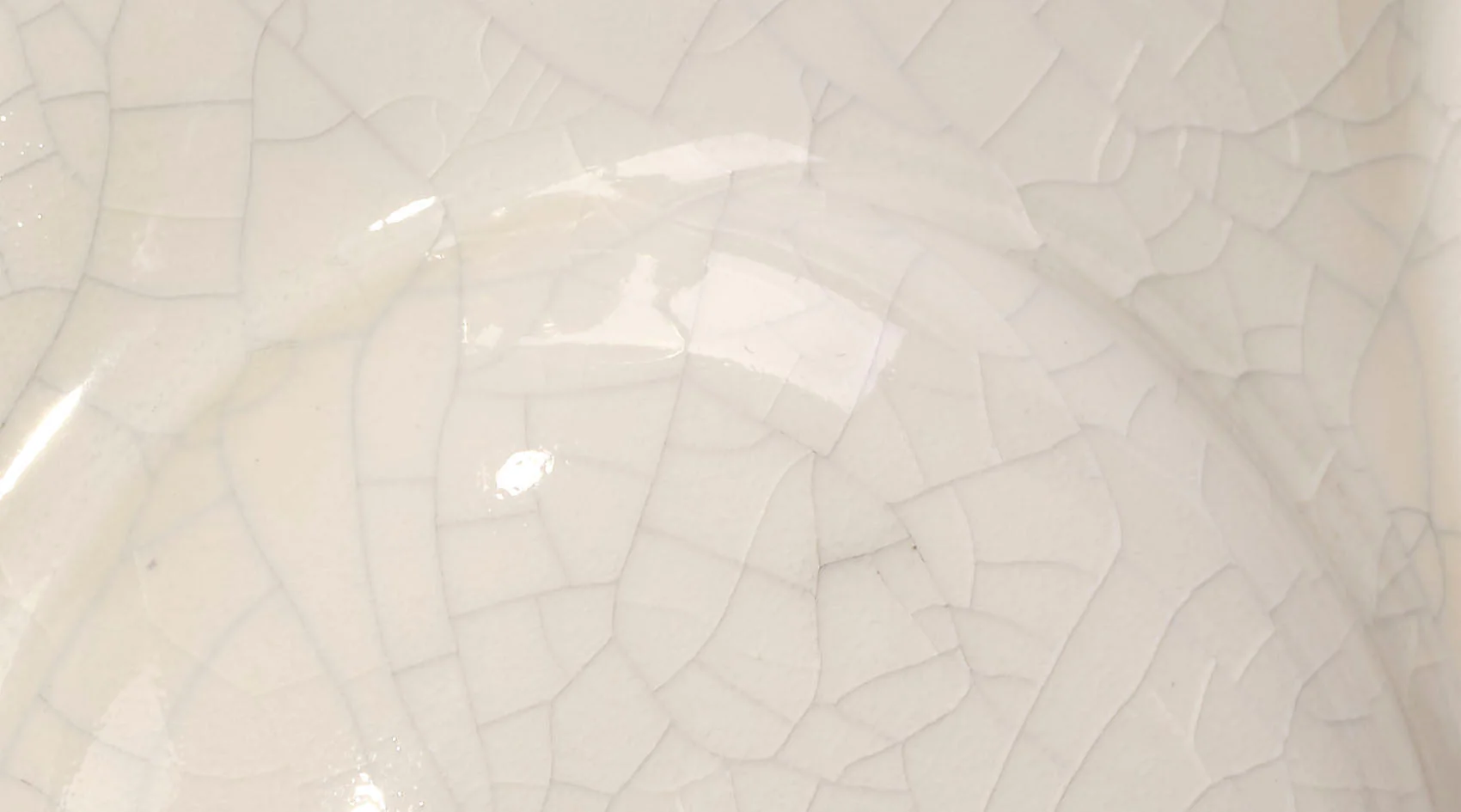Silas Table Lamp - Image 5
