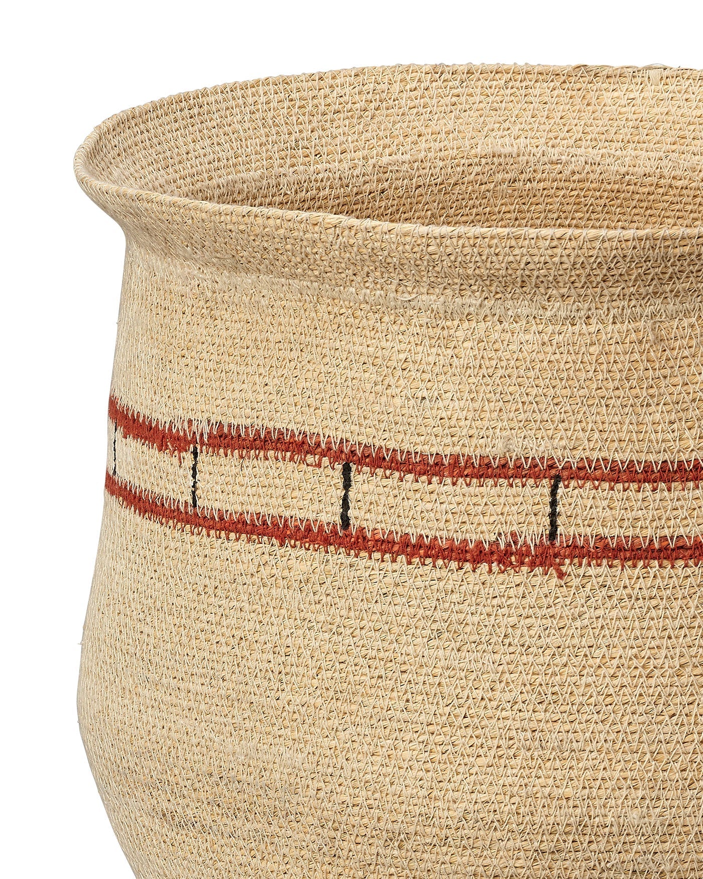 Silkworm Basket - Image 3