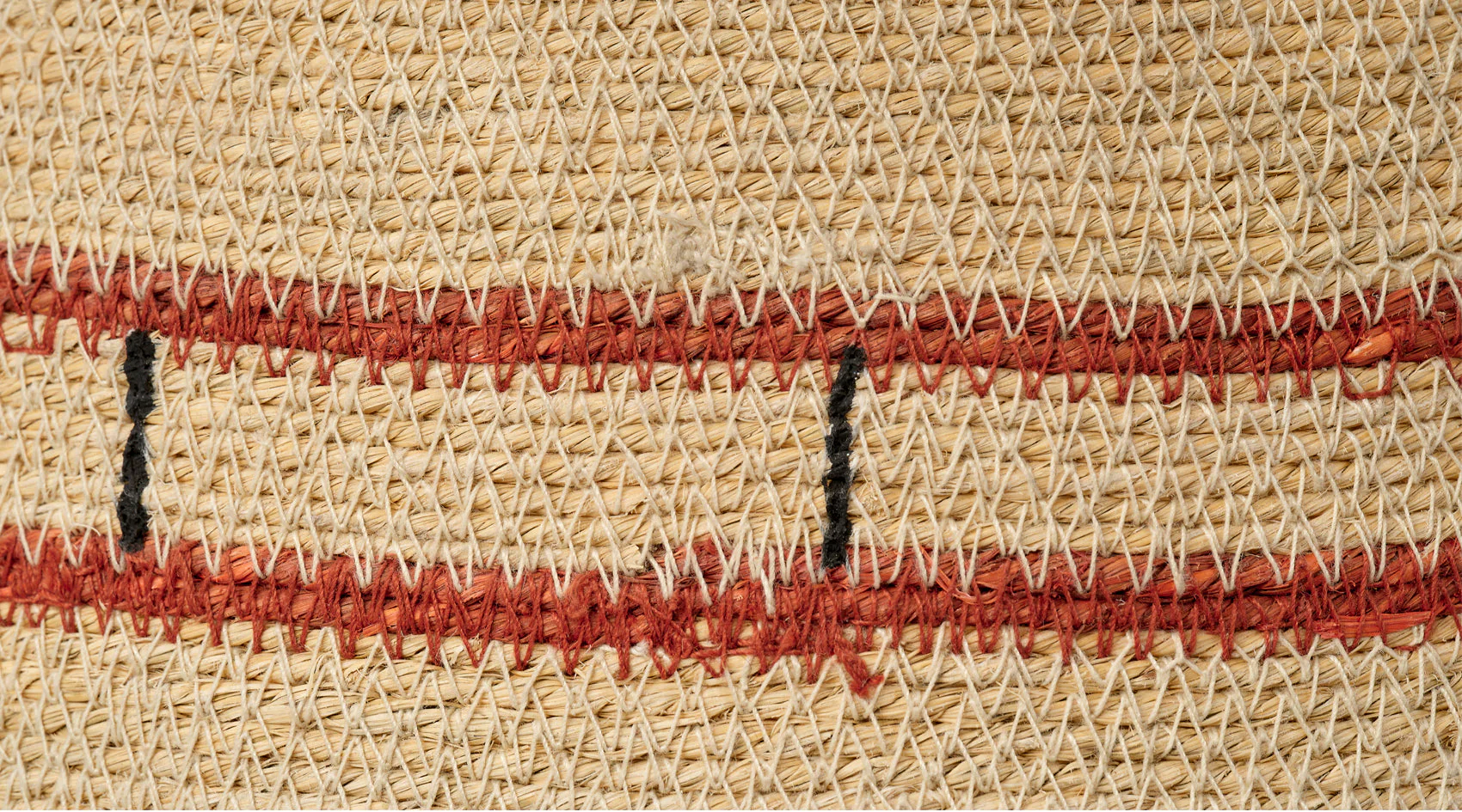 Silkworm Basket - Image 4