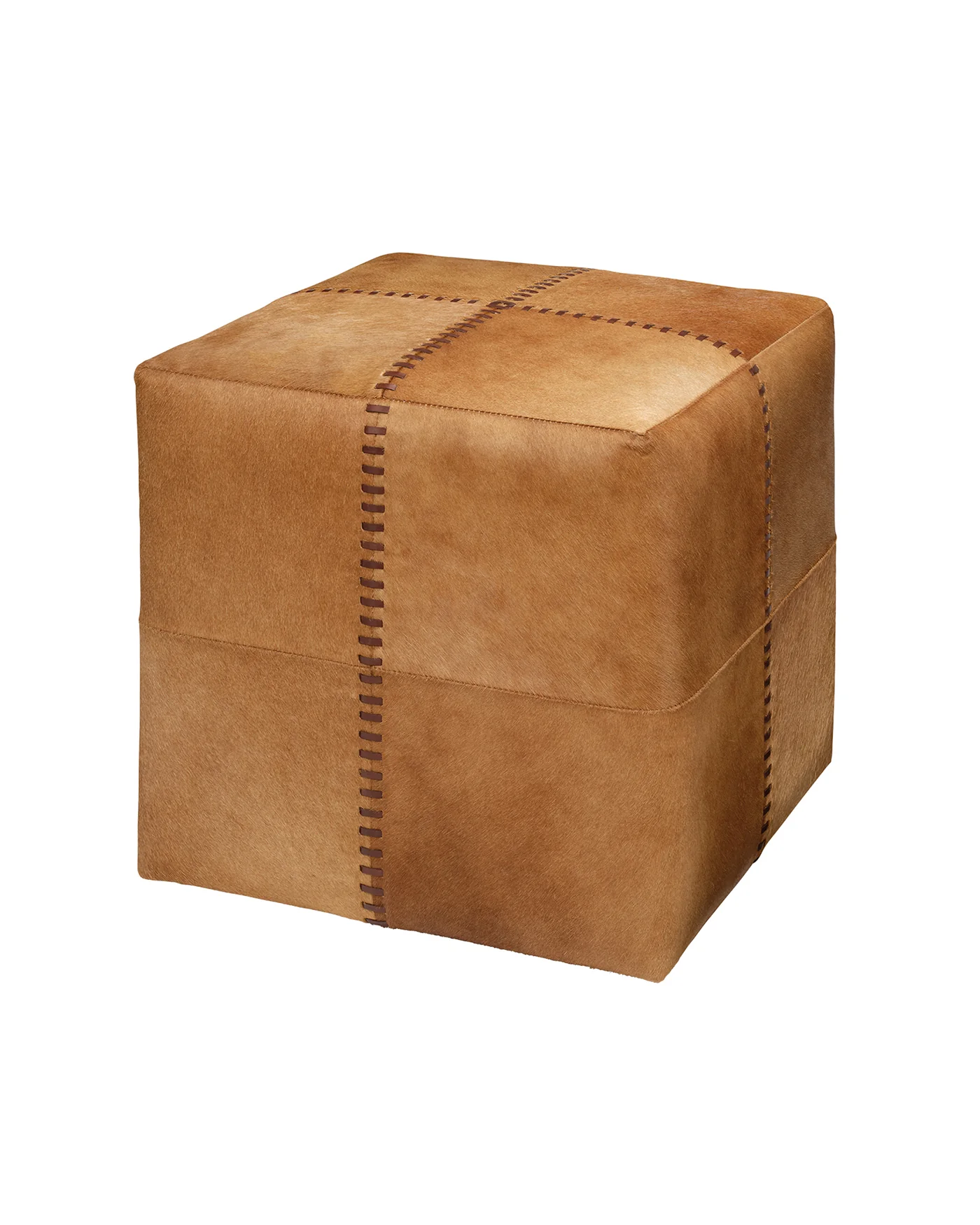 Small Ottoman