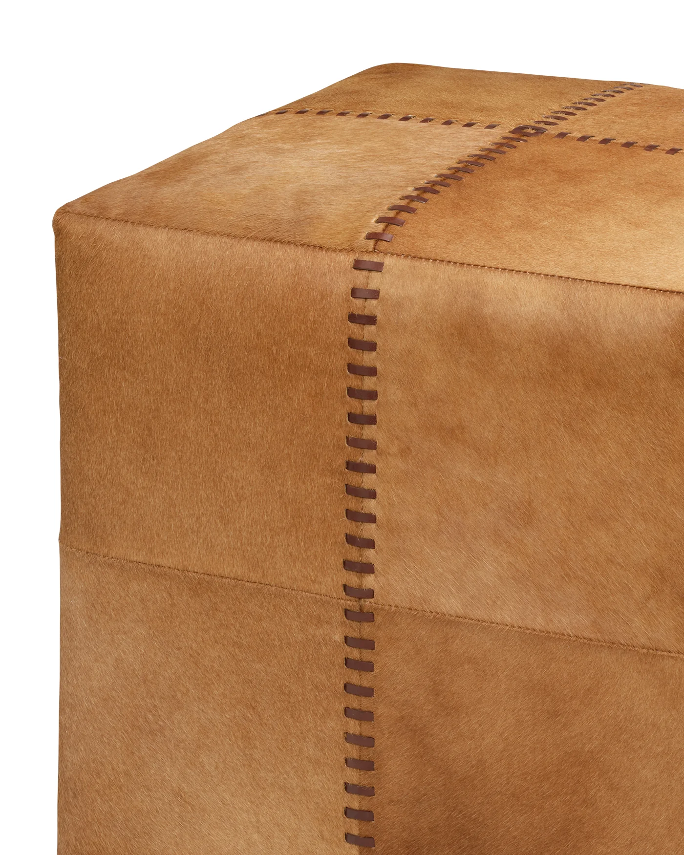 Small Ottoman - Image 3
