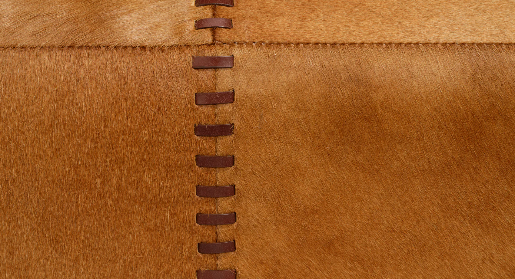 Small Ottoman - Image 4