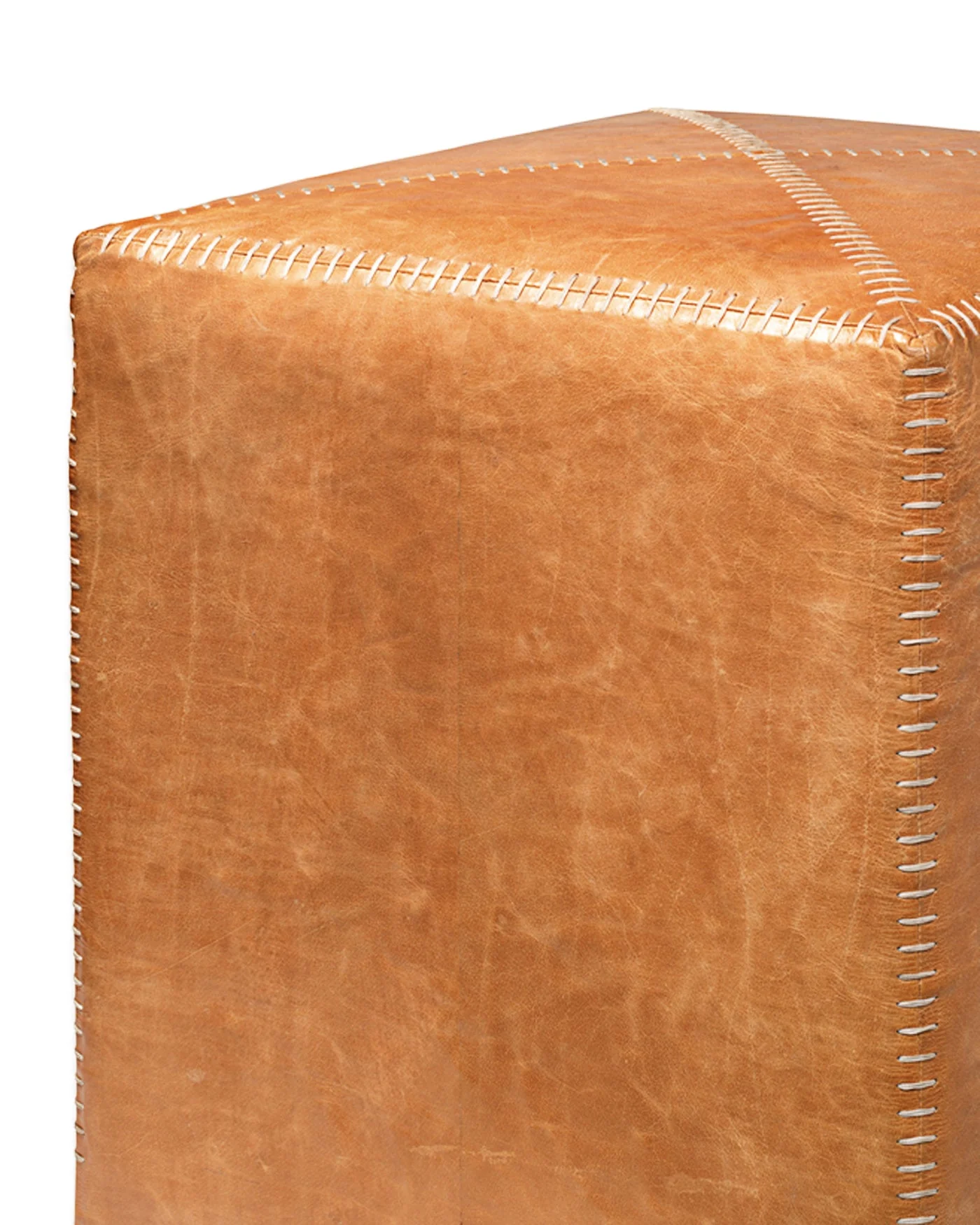 Small Ottoman - Image 3
