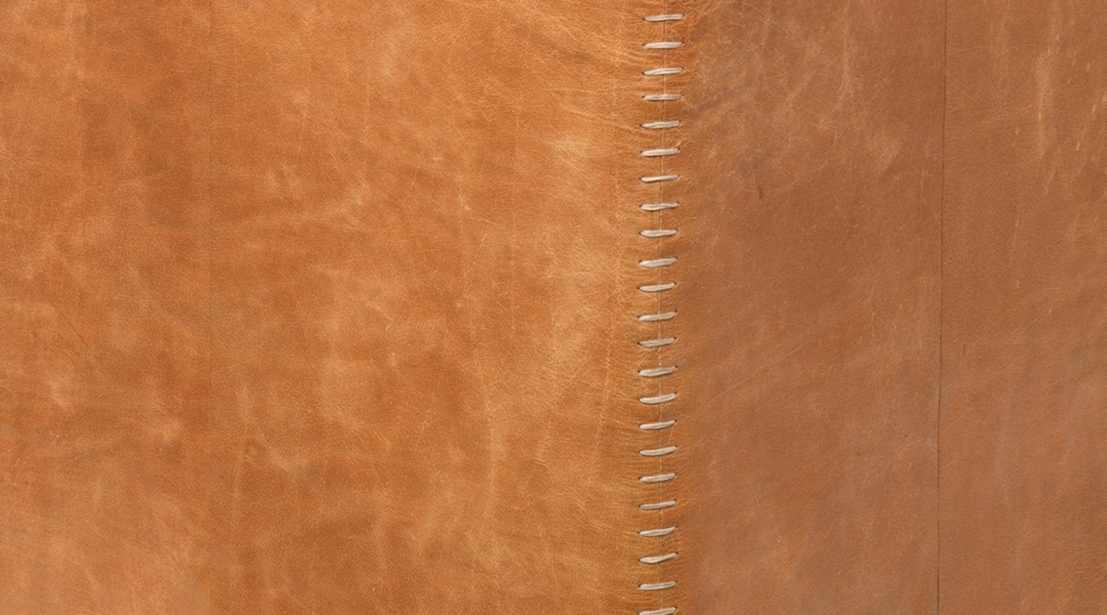 Small Ottoman - Image 5