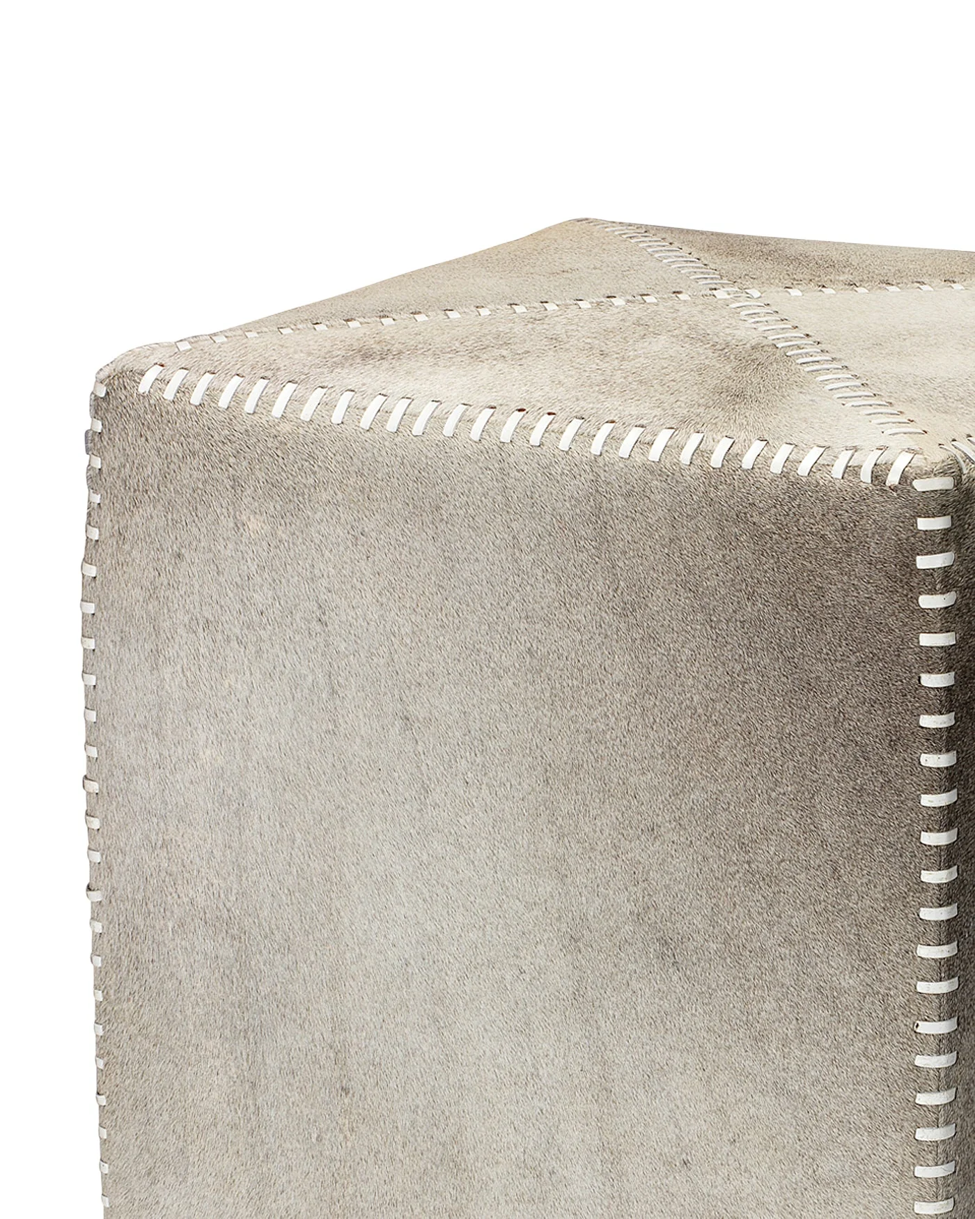 Small Ottoman - Image 3