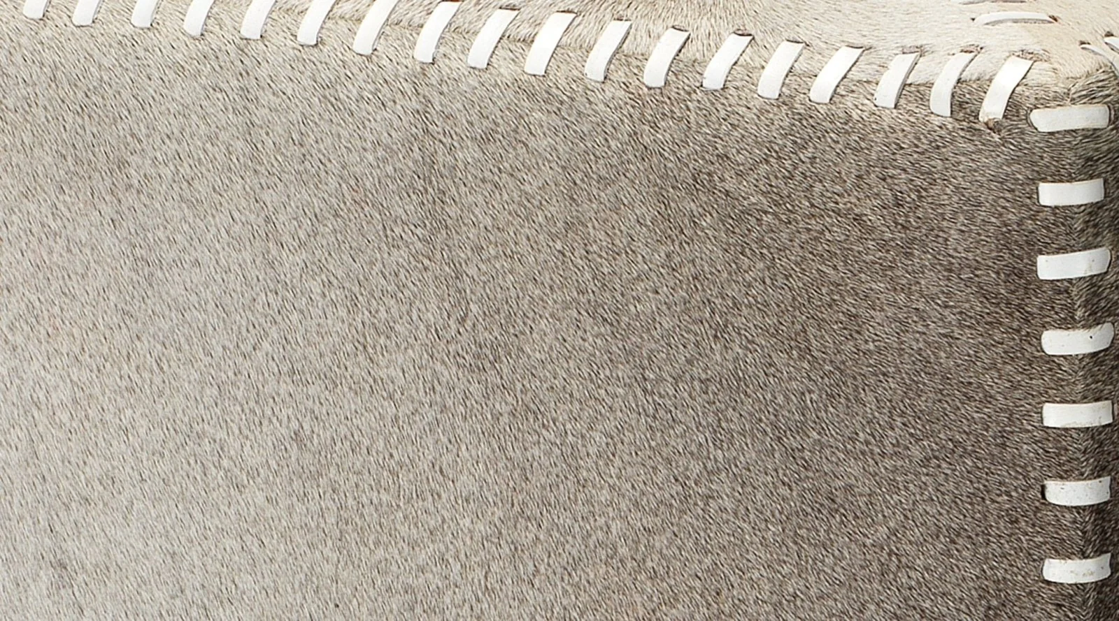 Small Ottoman - Image 6