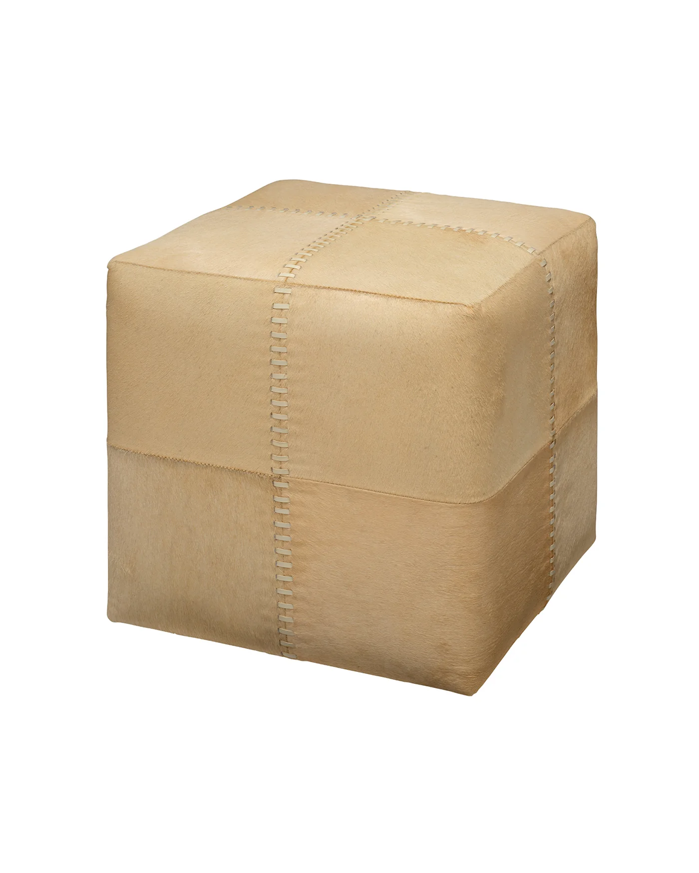 Small Ottoman
