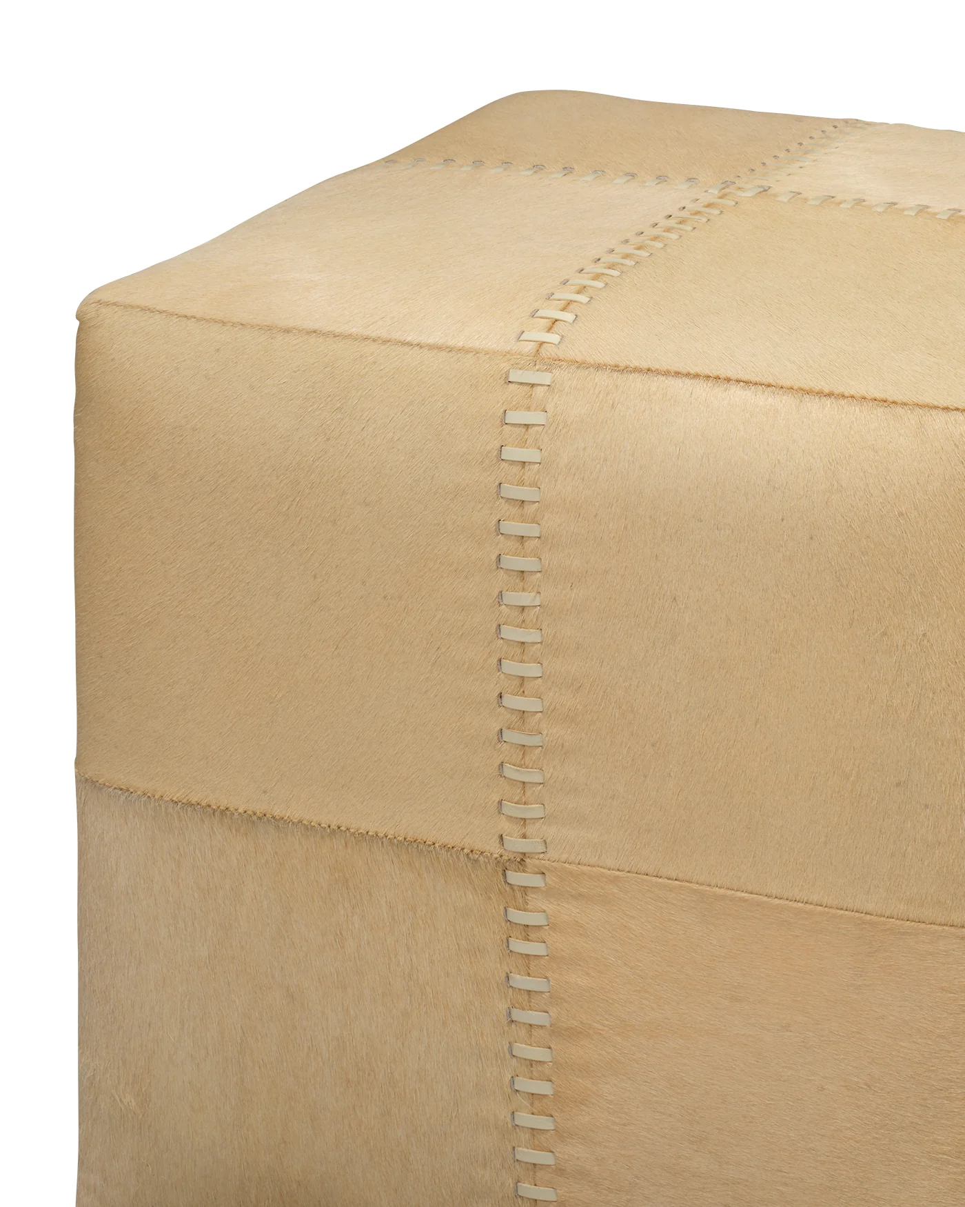 Small Ottoman - Image 3