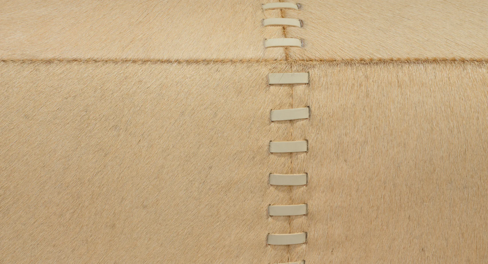 Small Ottoman - Image 4