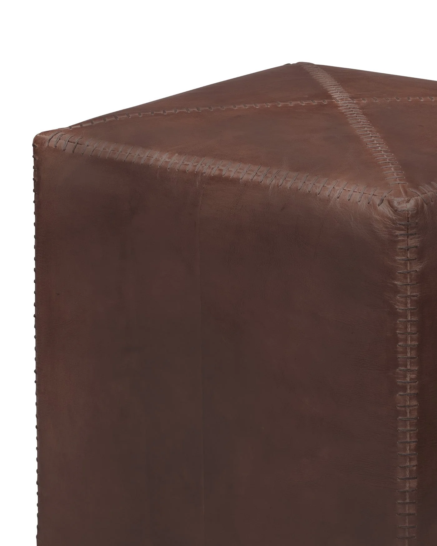 Small Ottoman - Image 3