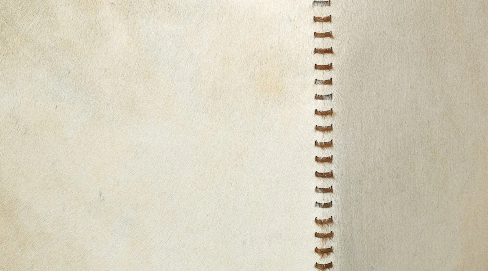 Small Ottoman - Image 5