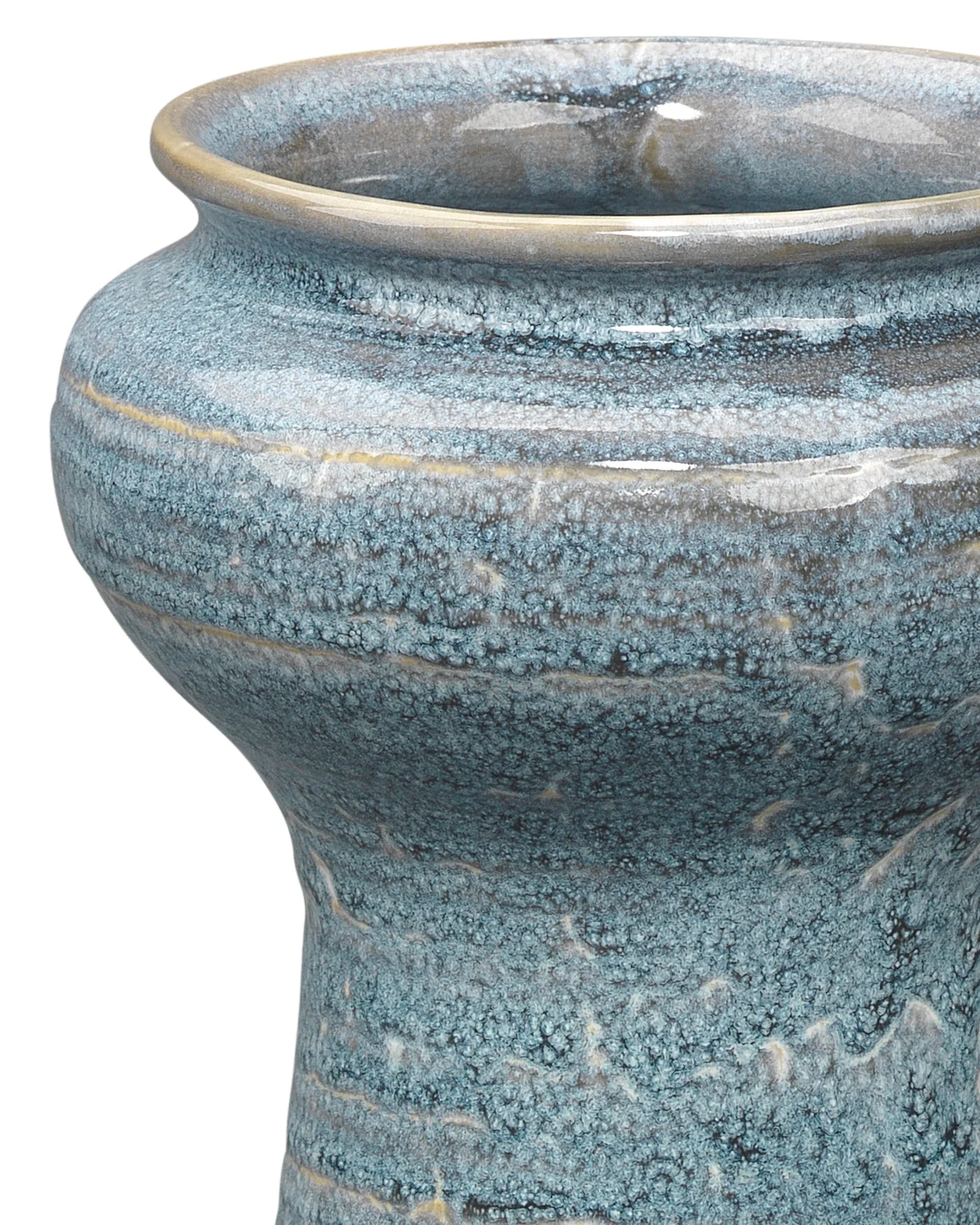Snorkel Vases (Set Of 2) - Image 3