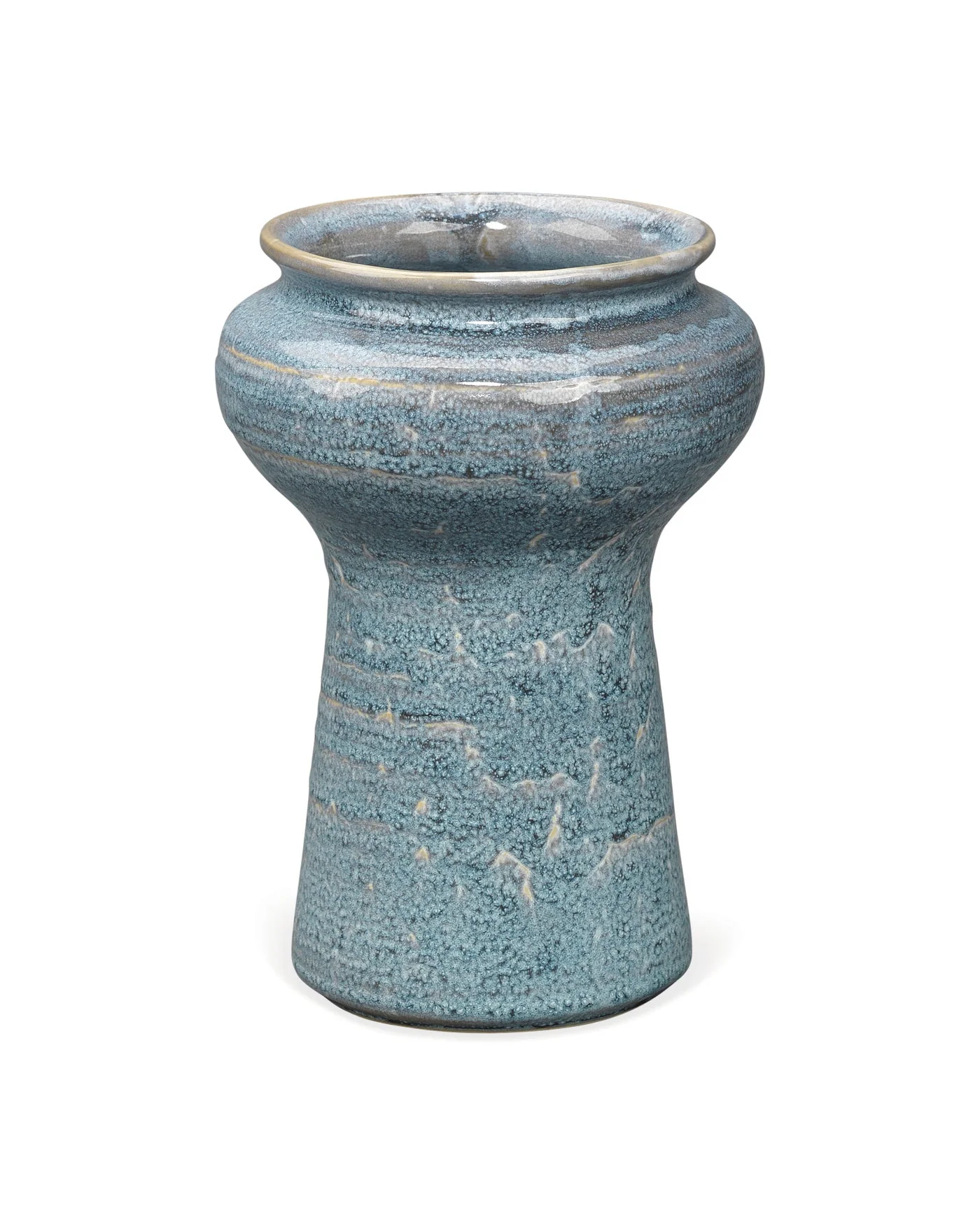 Snorkel Vases (Set Of 2) - Image 7