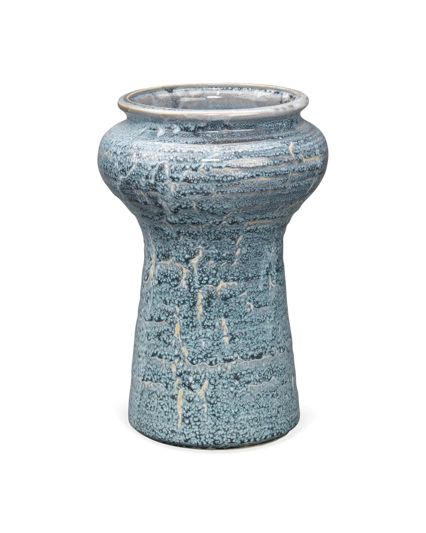 Snorkel Vases (Set Of 2) - Image 8