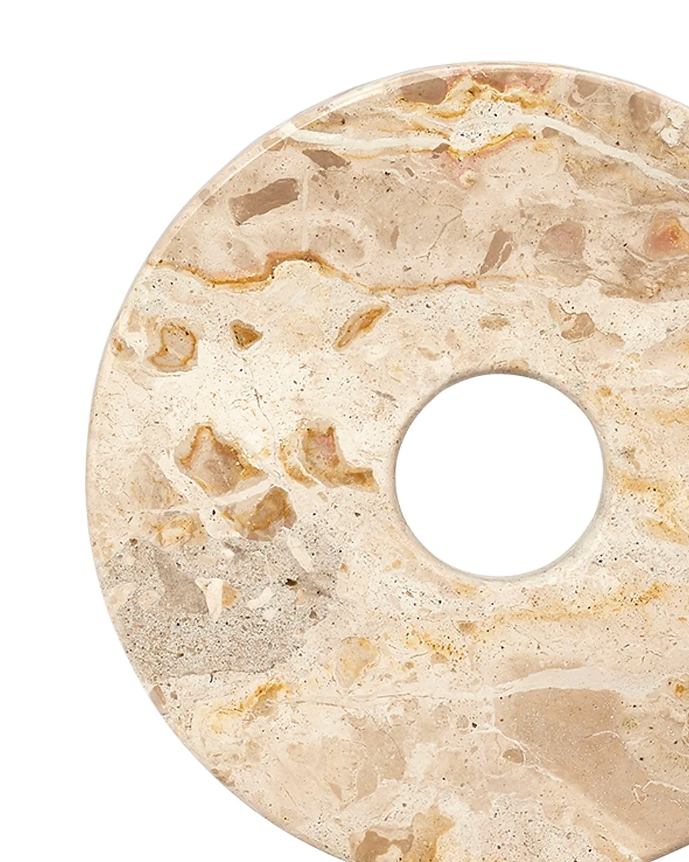 Soleil Marble Stand - Image 3
