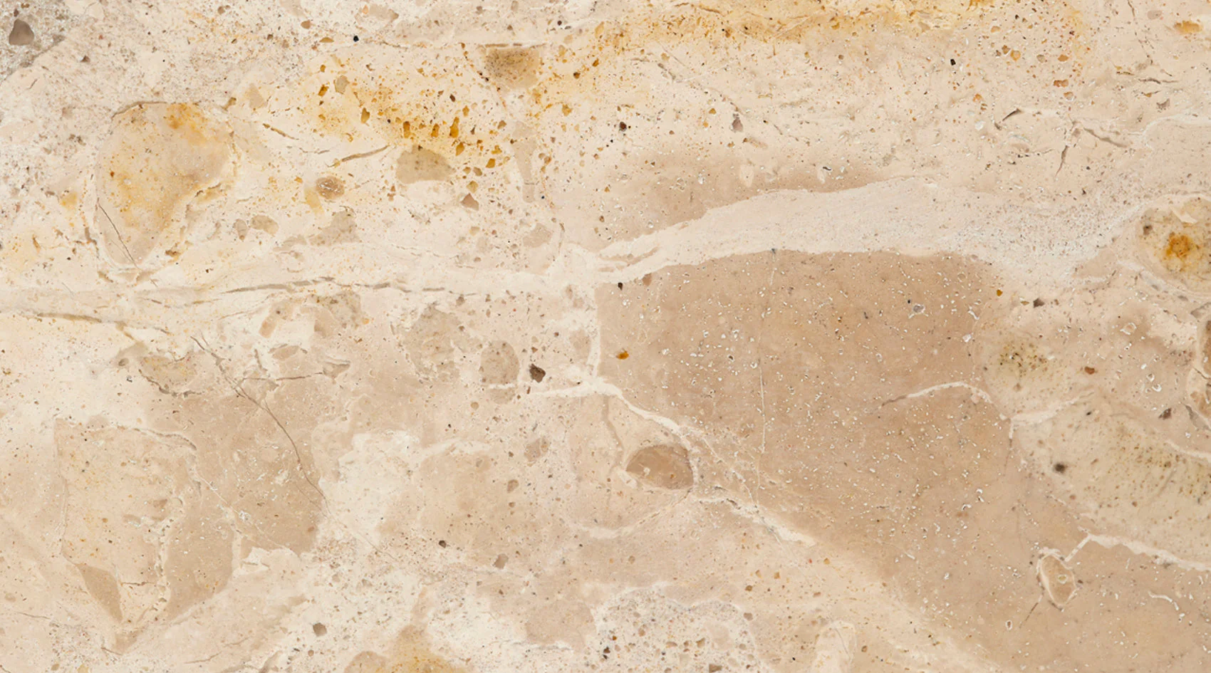 Soleil Marble Stand - Image 4