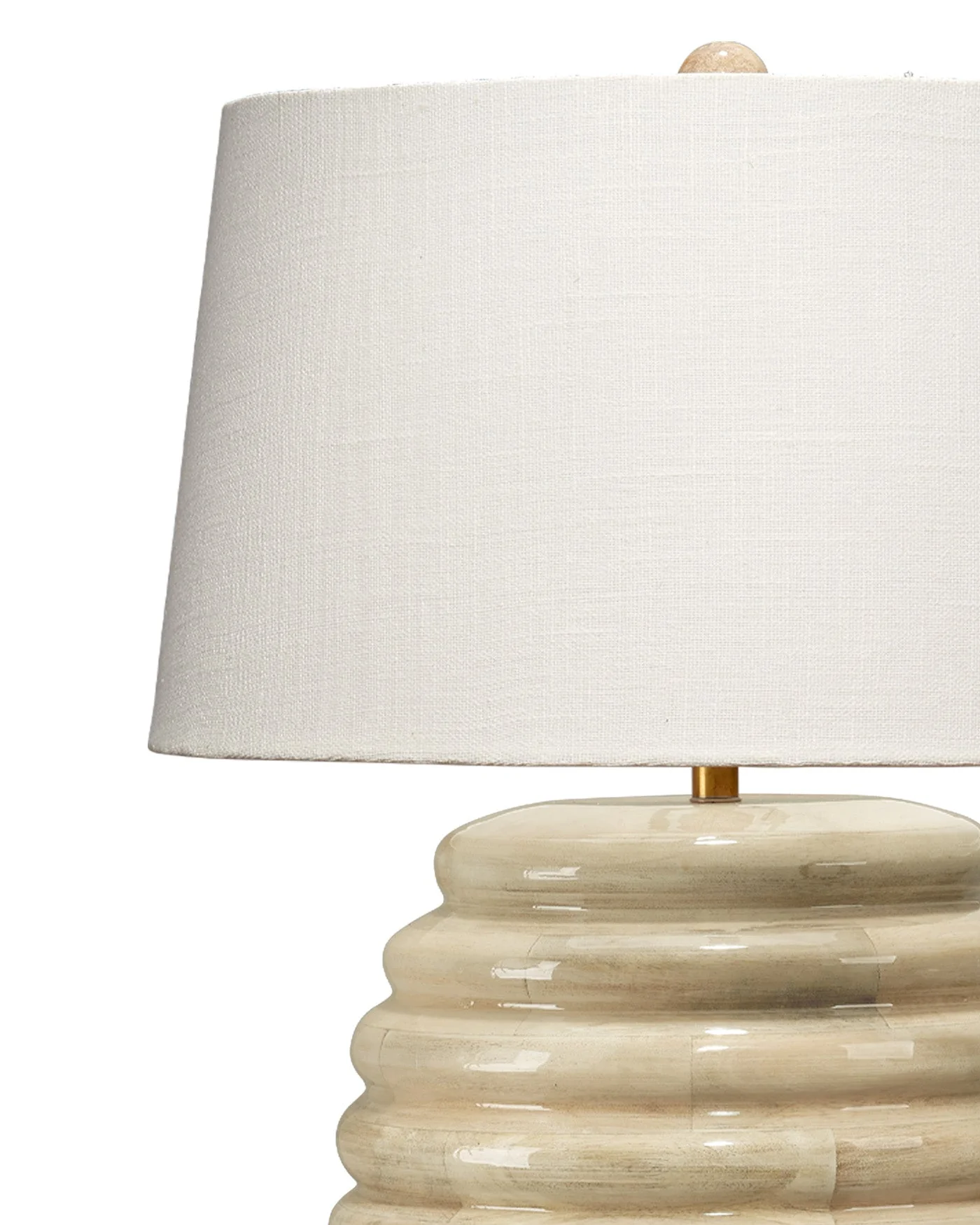 Soroban Table Lamp - Image 3