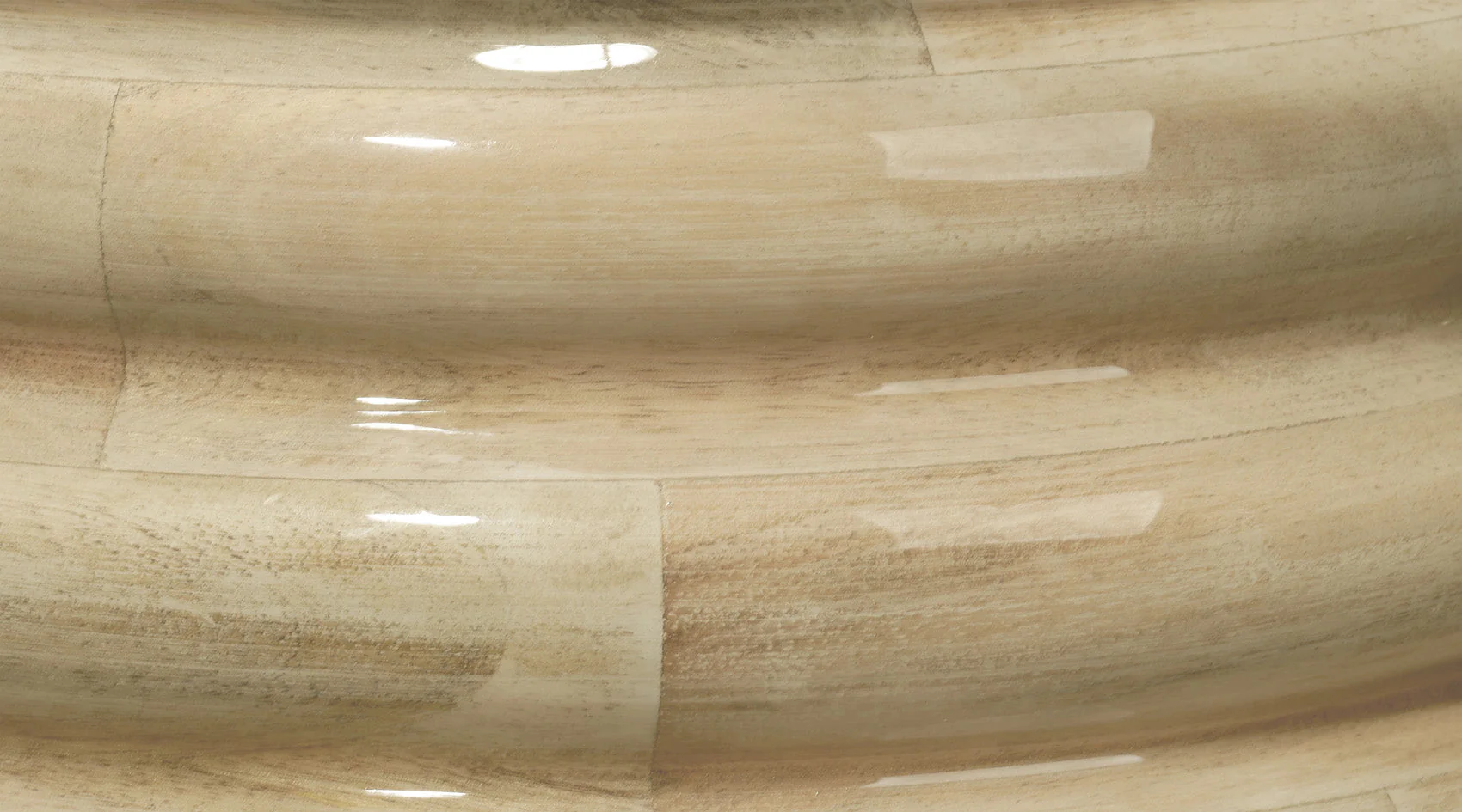 Soroban Table Lamp - Image 5