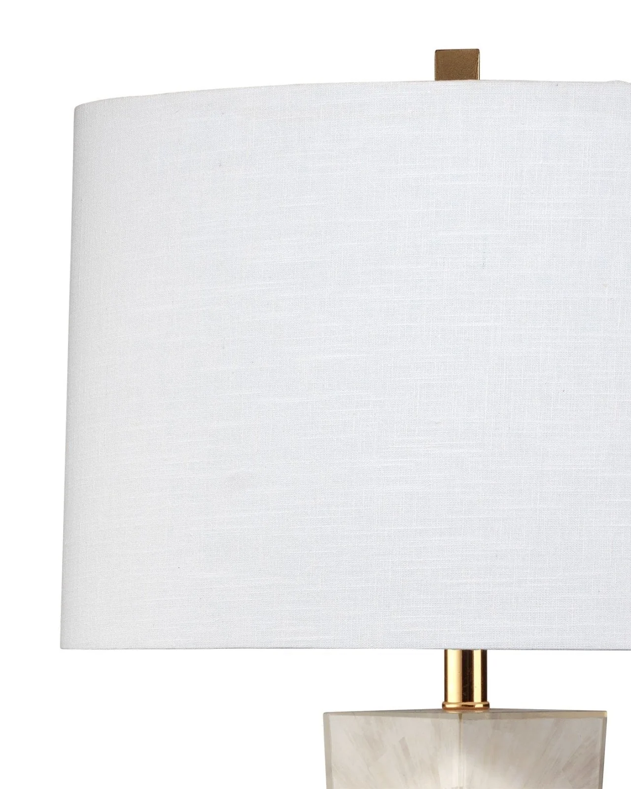 Spectacle Table Lamp - Image 3