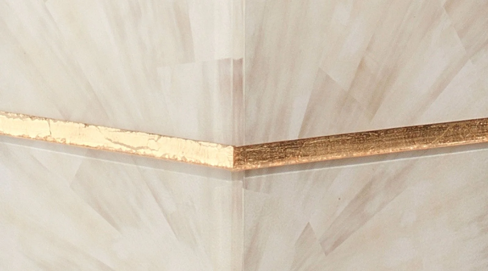 Spectacle Table Lamp - Image 5