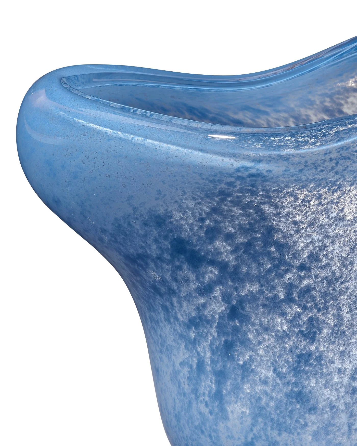 Splash Bowl - Image 3