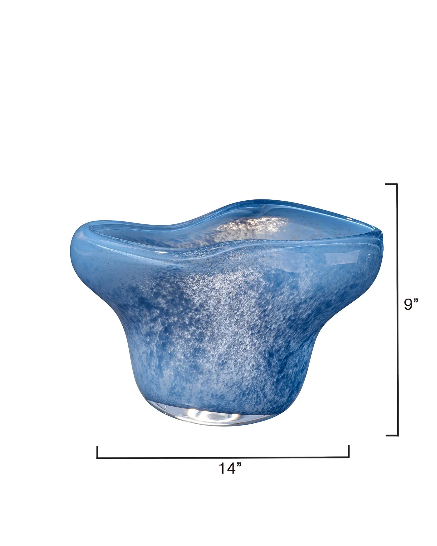 Splash Bowl - Image 5