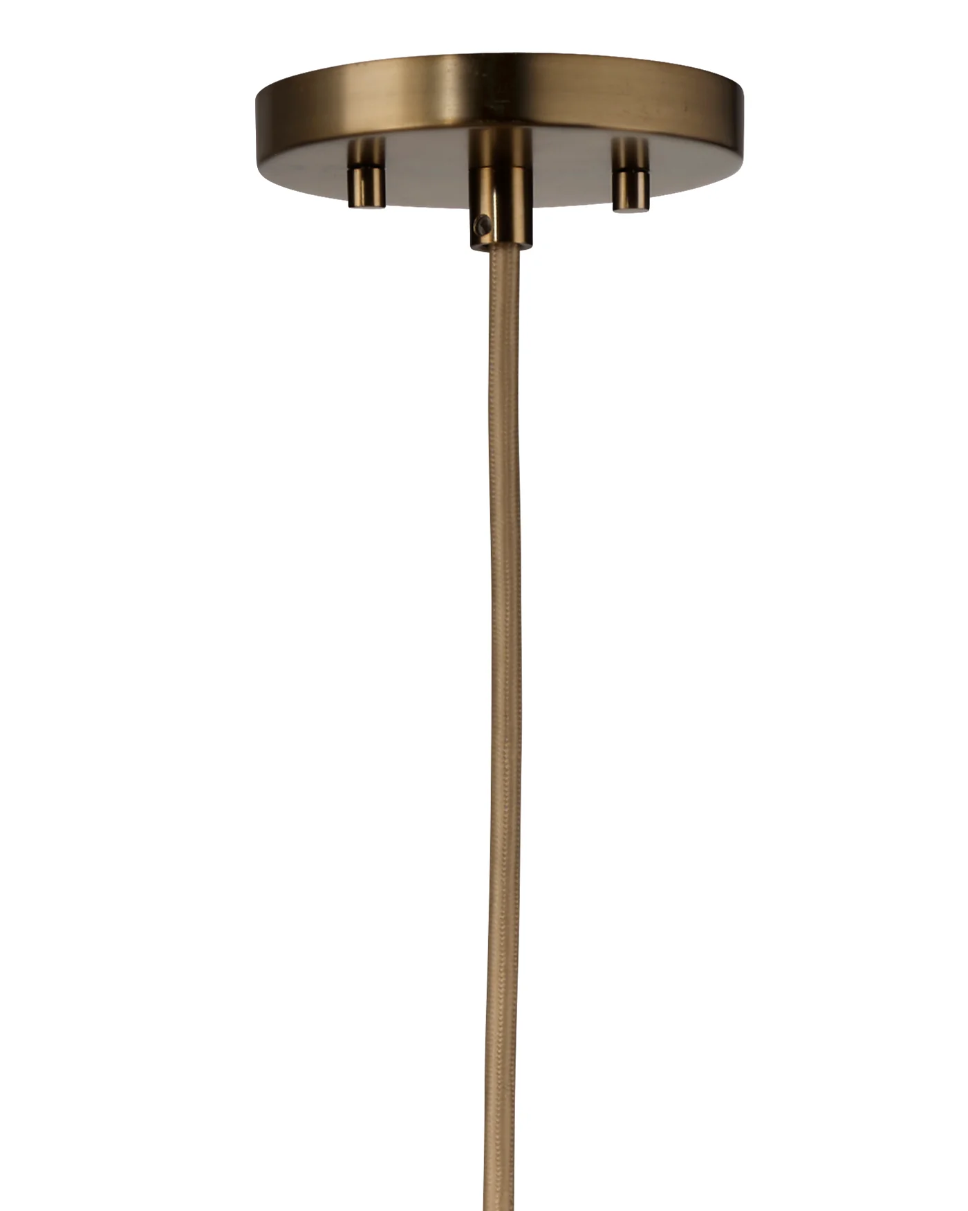 Spun Pendant - Image 3