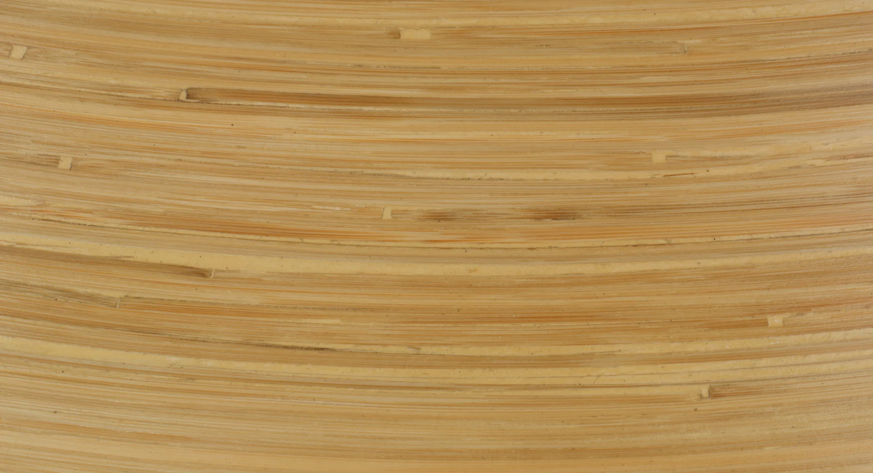 Spun Pendant - Image 5