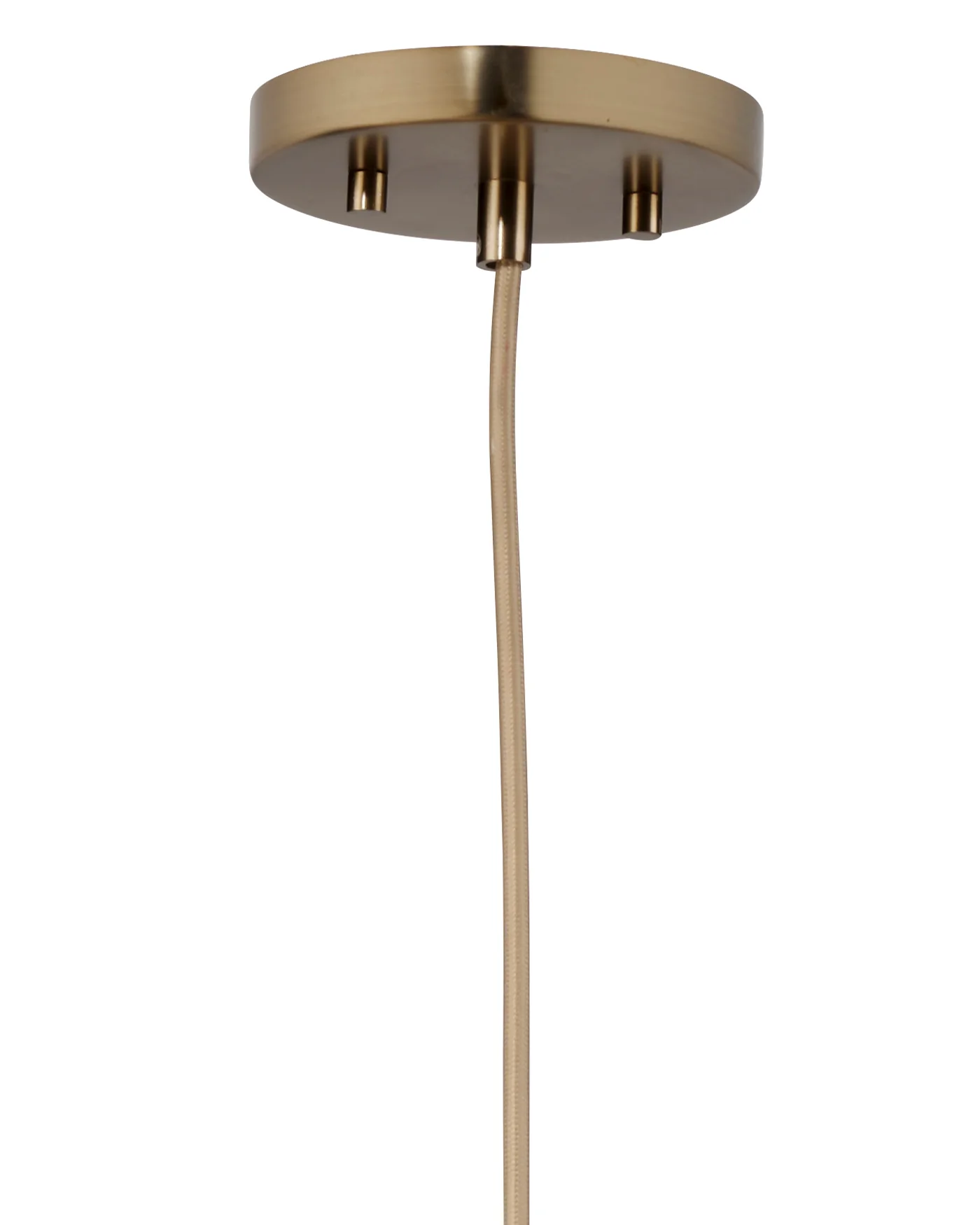 Spun Pendant - Image 4