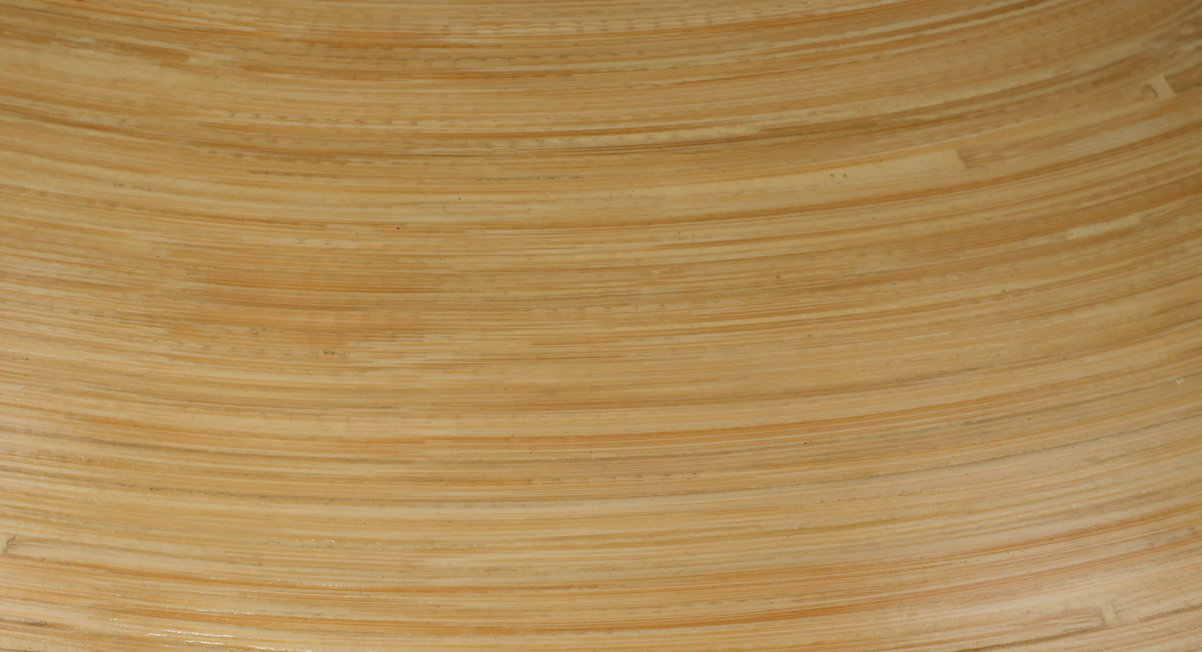 Spun Pendant - Image 5