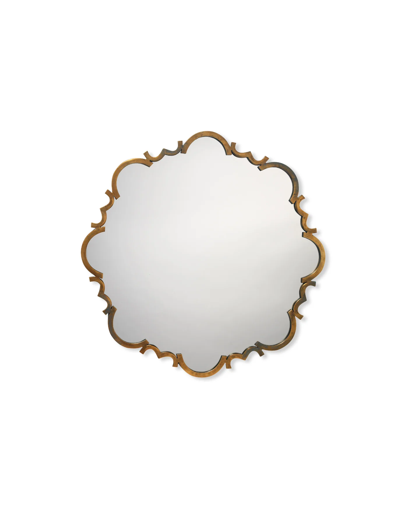 St. Albans Mirror