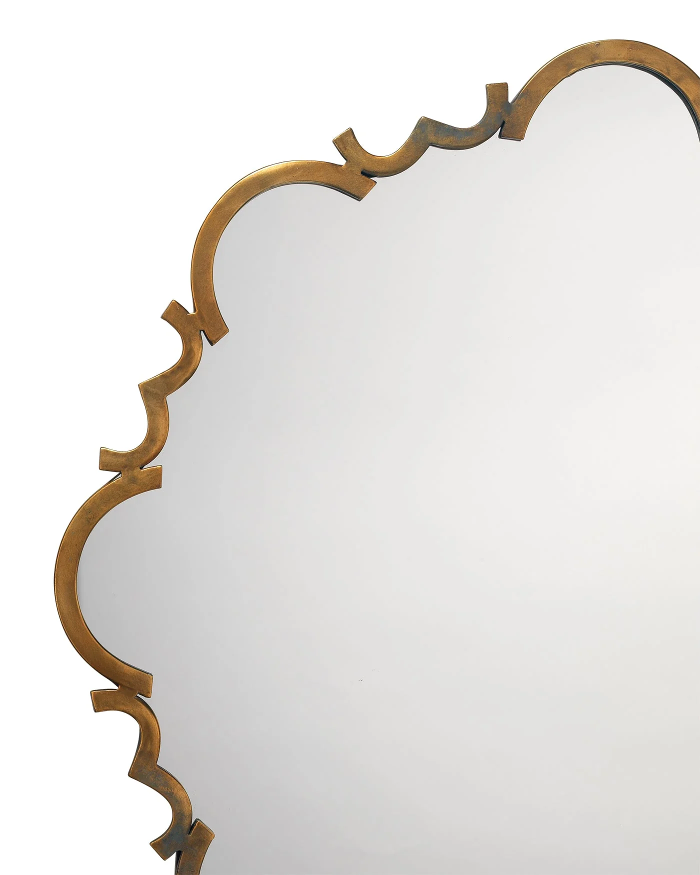 St. Albans Mirror - Image 3