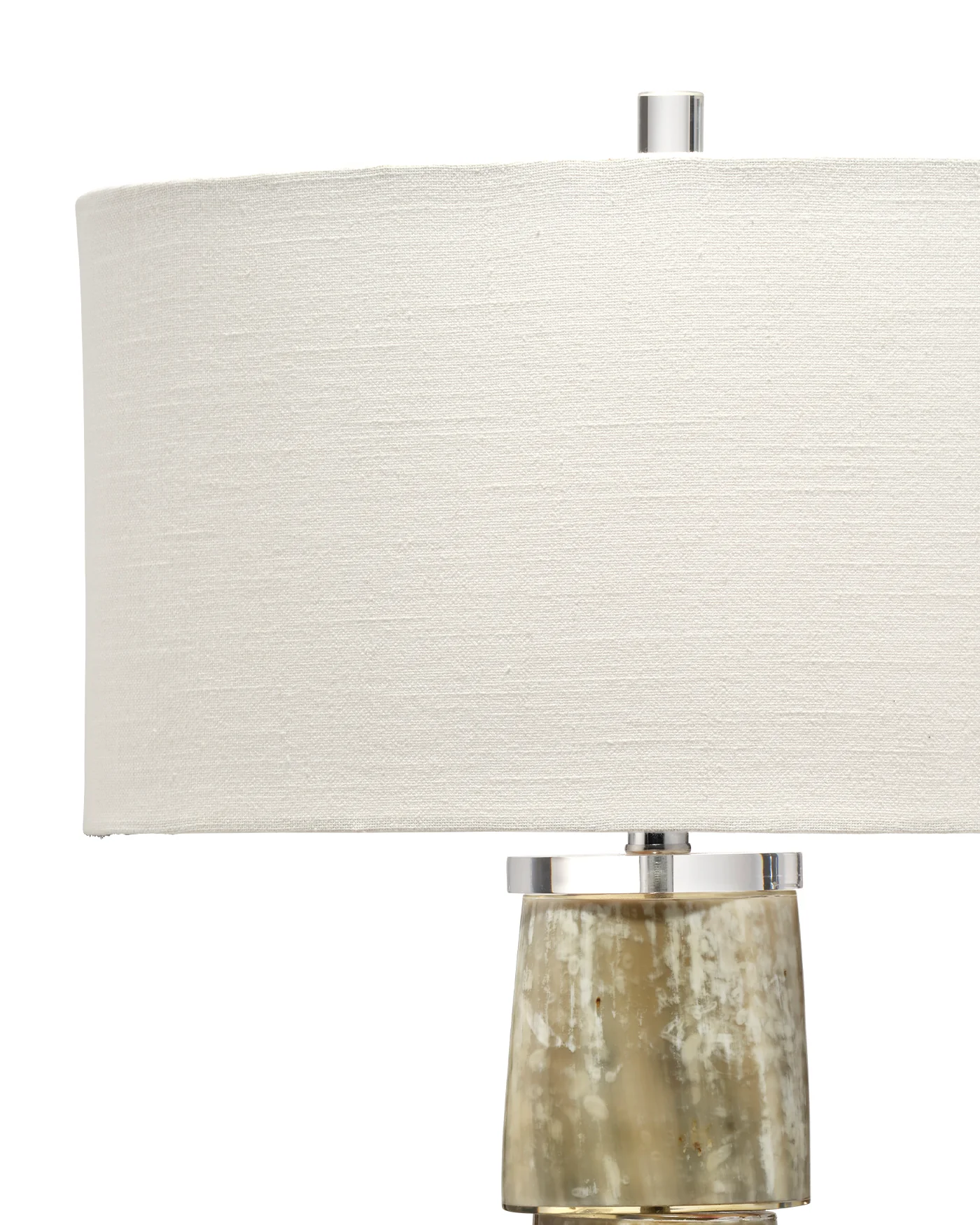 Stag Table Lamp - Image 3