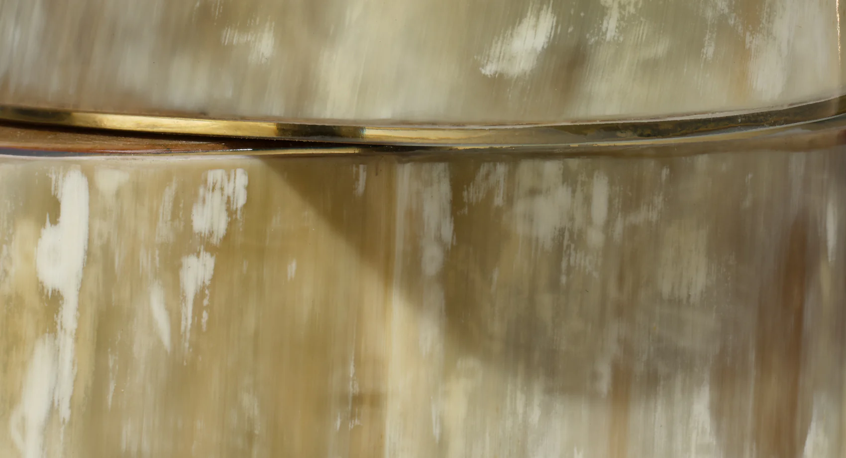 Stag Table Lamp - Image 4