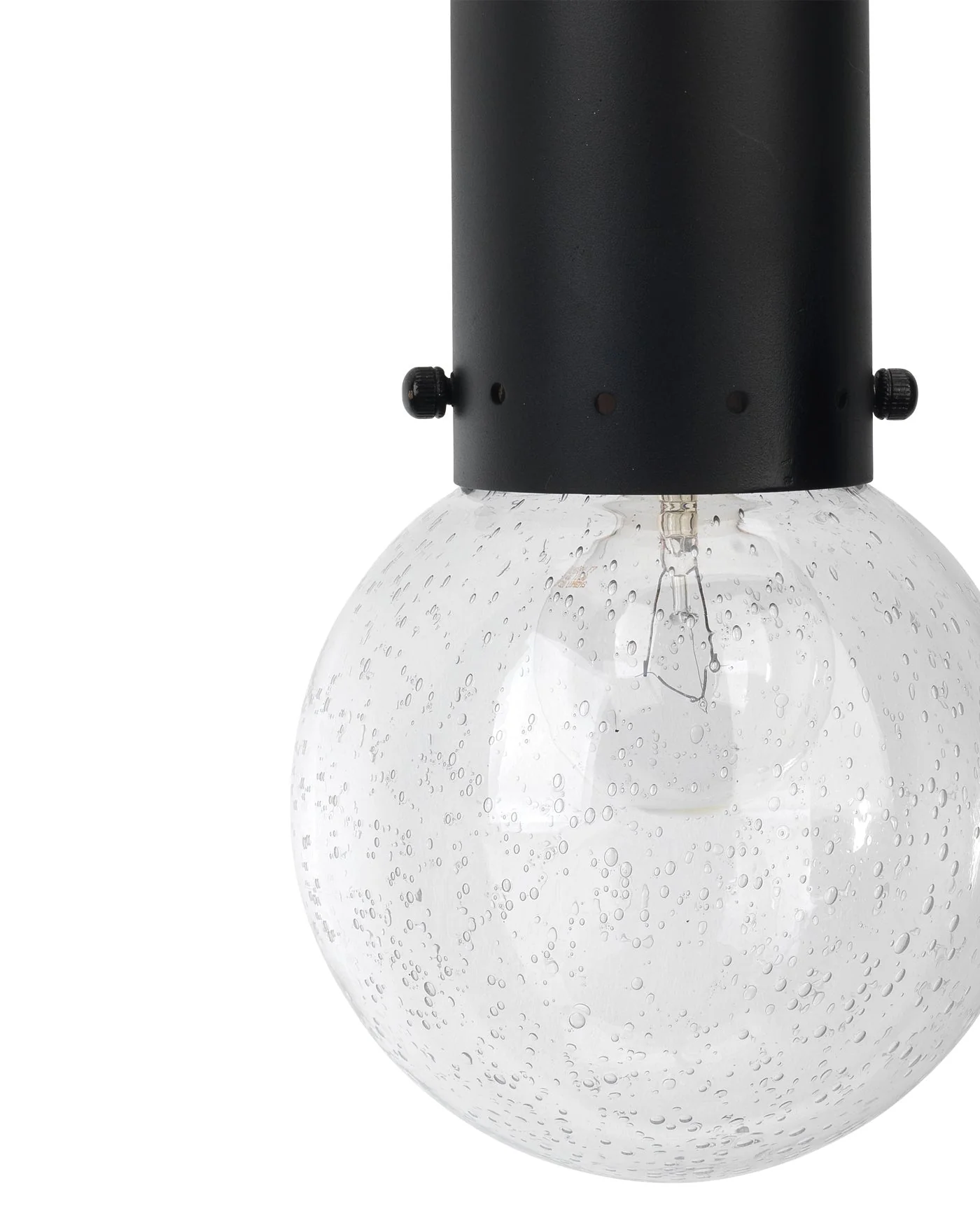 Strada Sconce - Image 3
