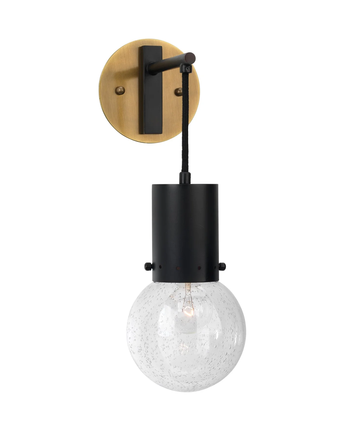 Strada Sconce - Image 4