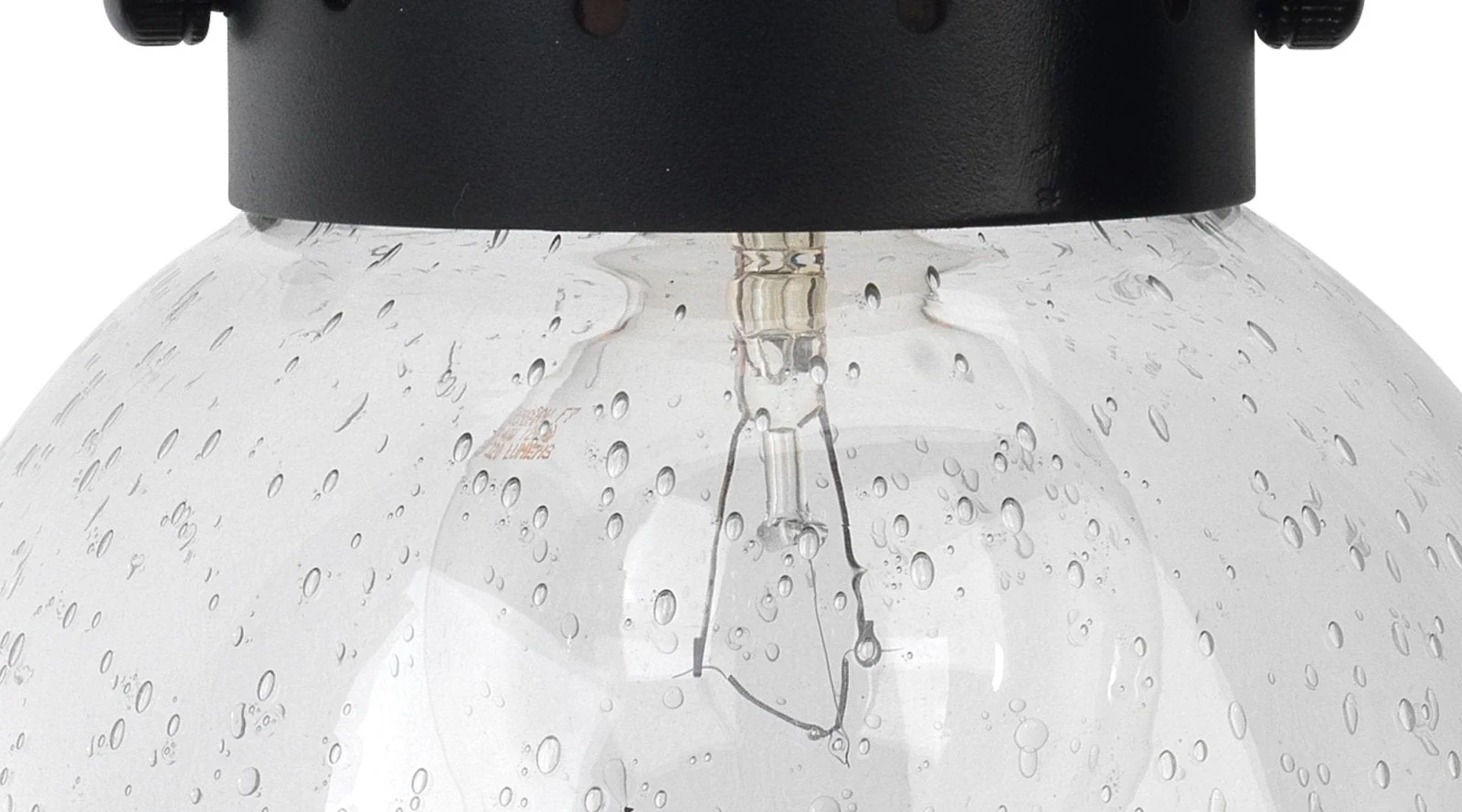 Strada Sconce - Image 6
