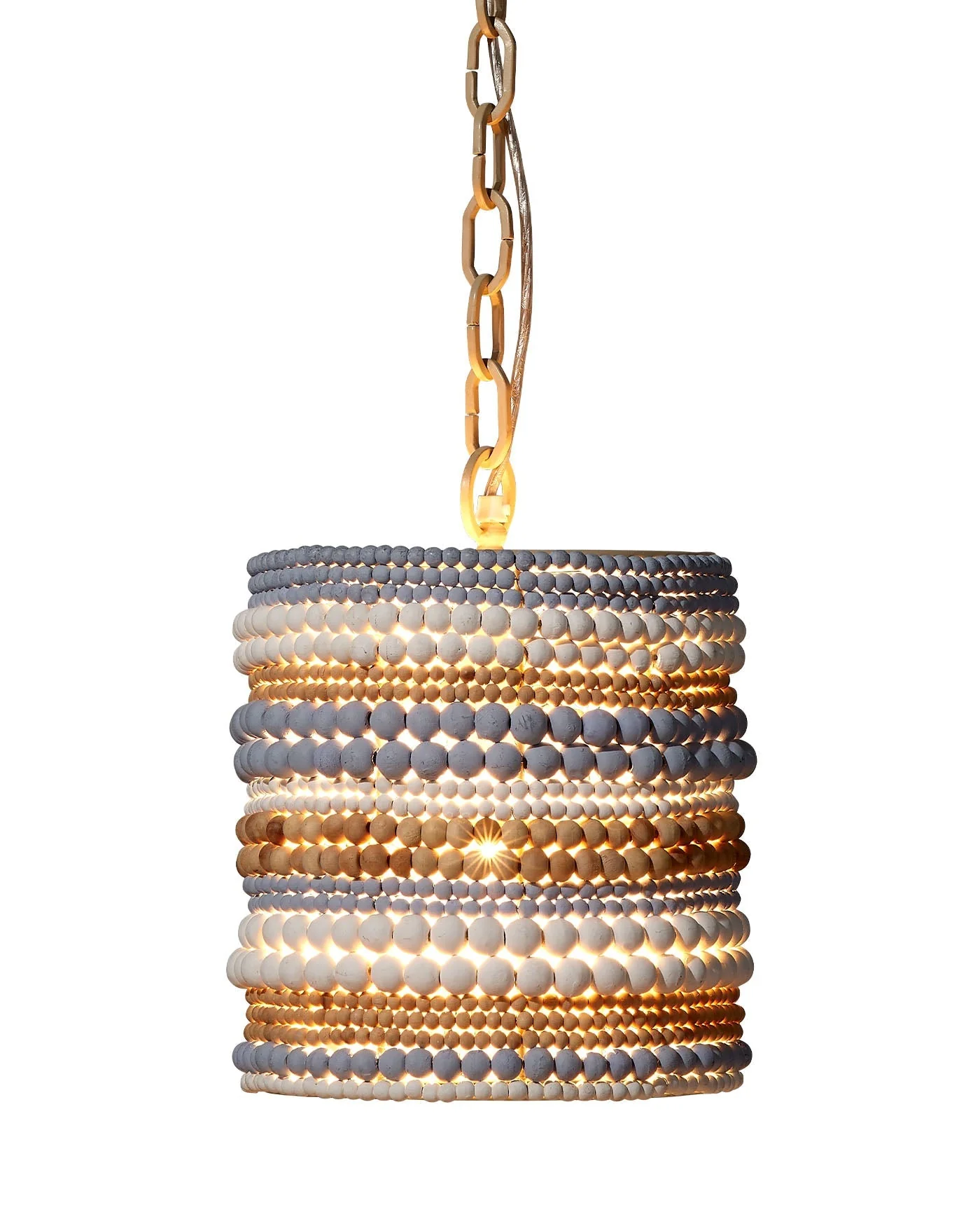 Strand Pendant - Image 3