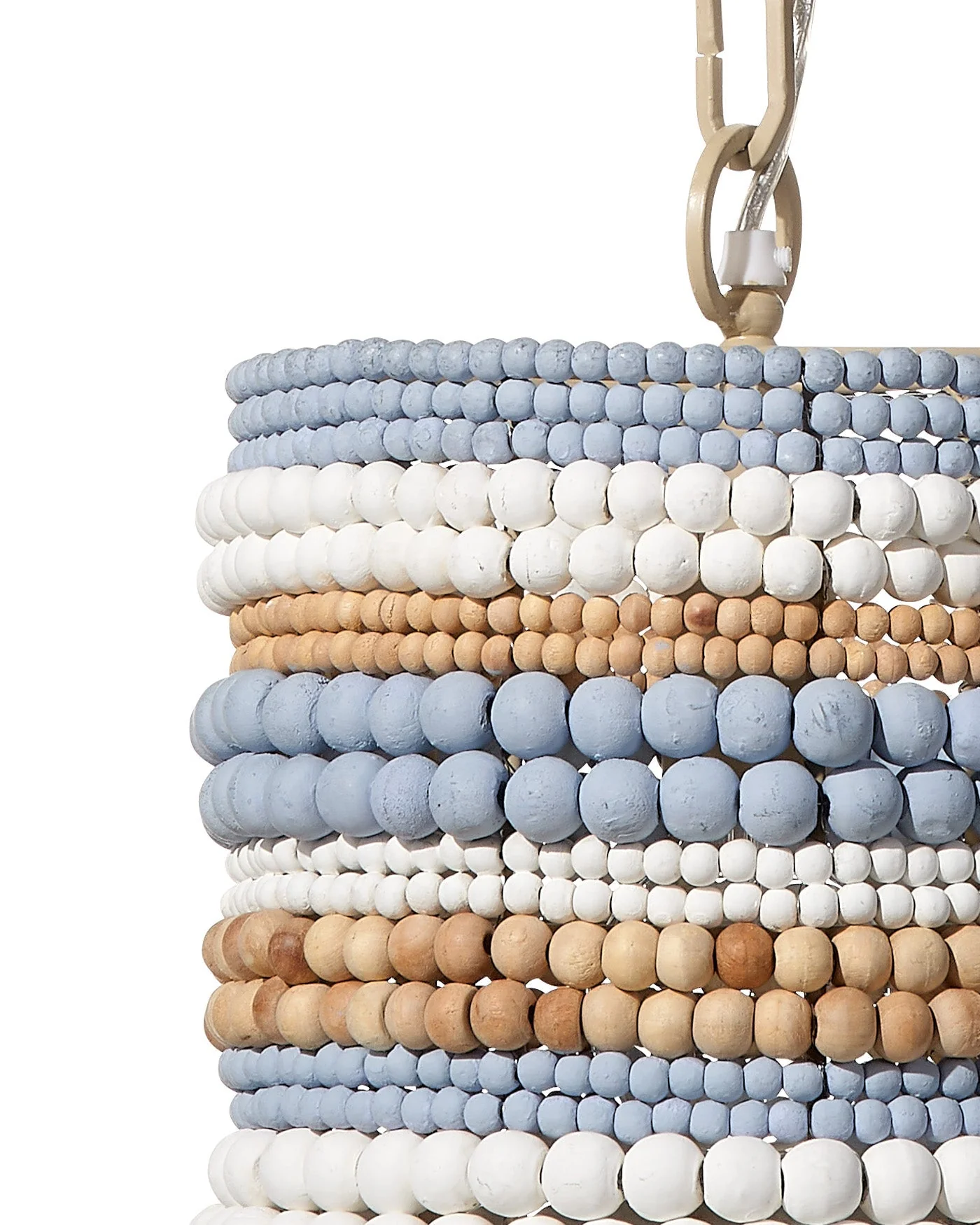 Strand Pendant - Image 4