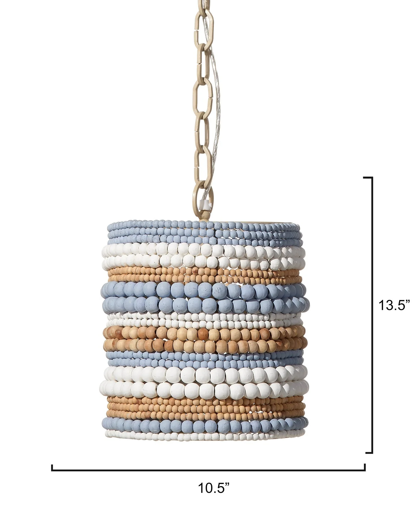 Strand Pendant - Image 6