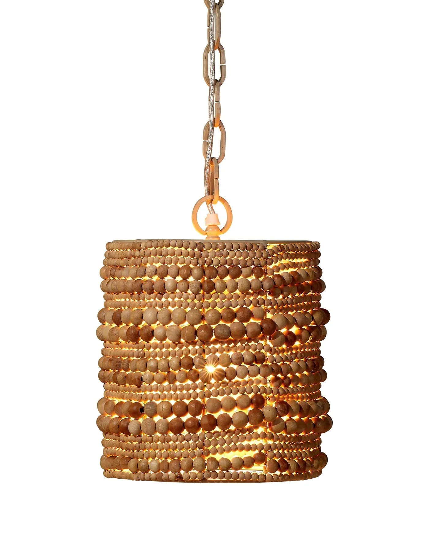 Strand Pendant - Image 3